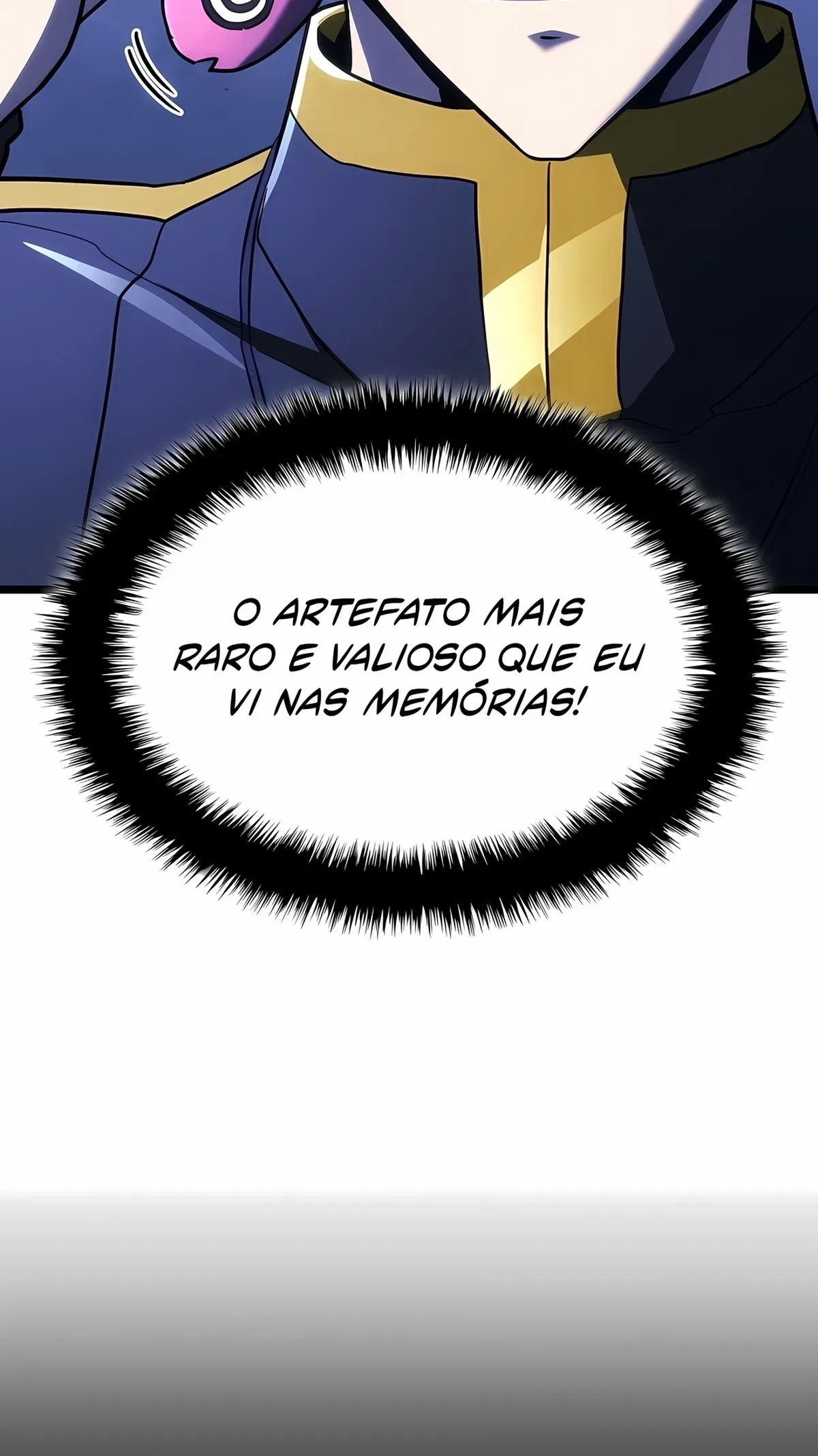 Página 78