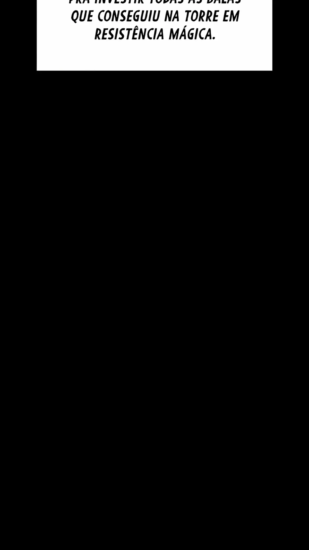 Página 84