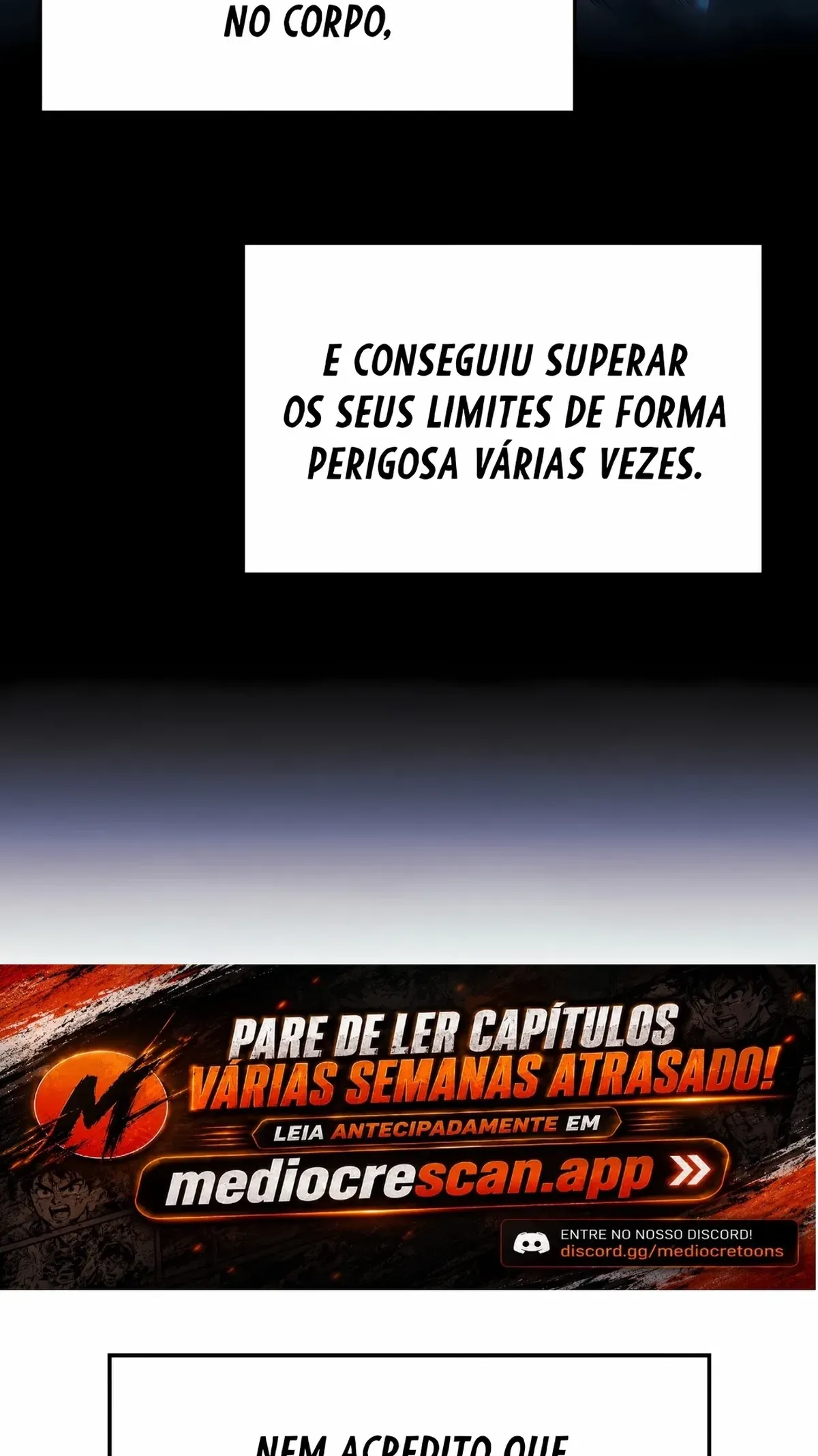 Página 88