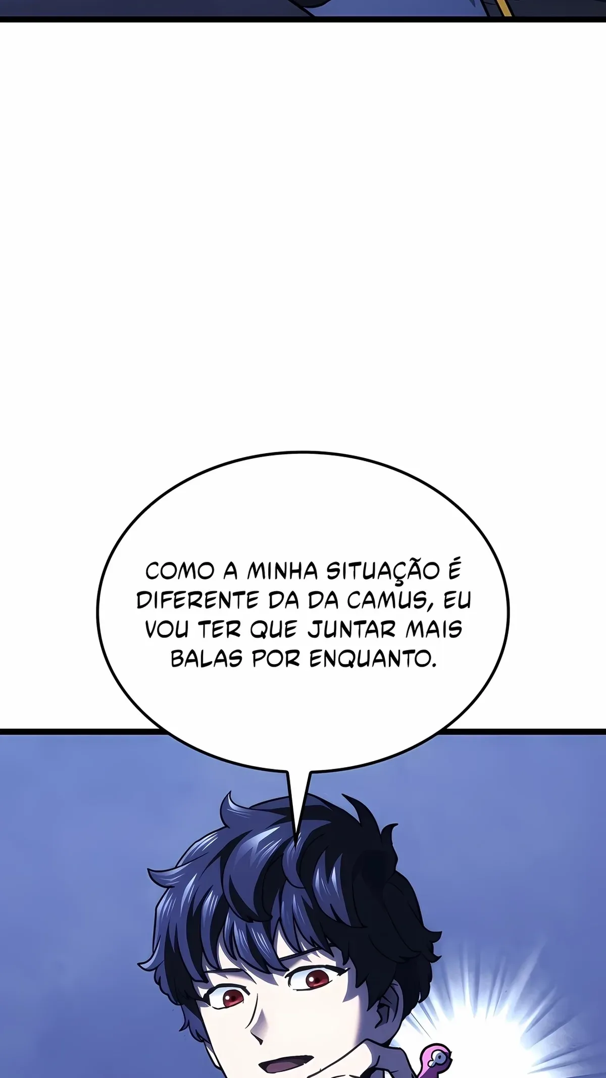 Página 90