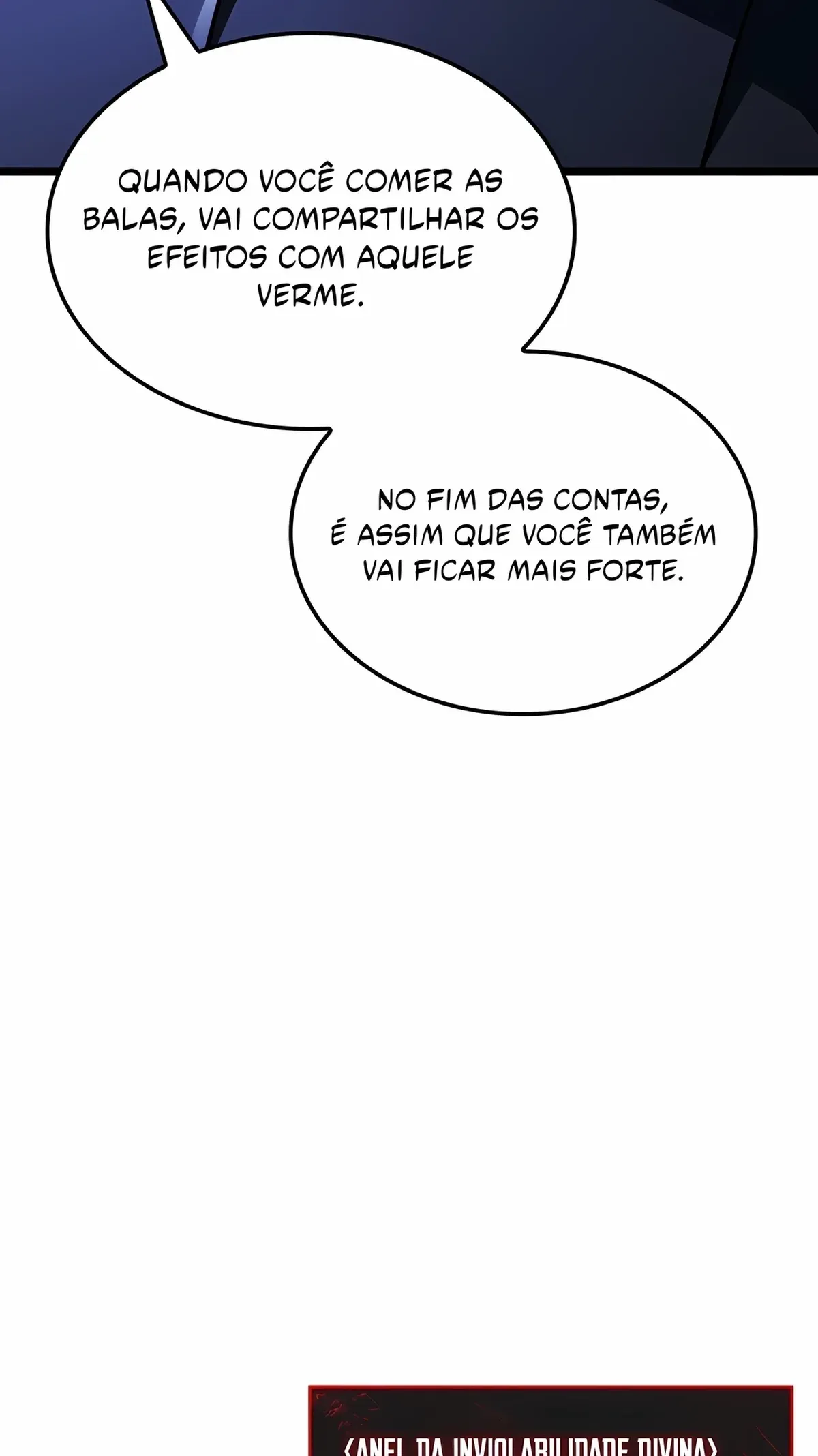 Página 93