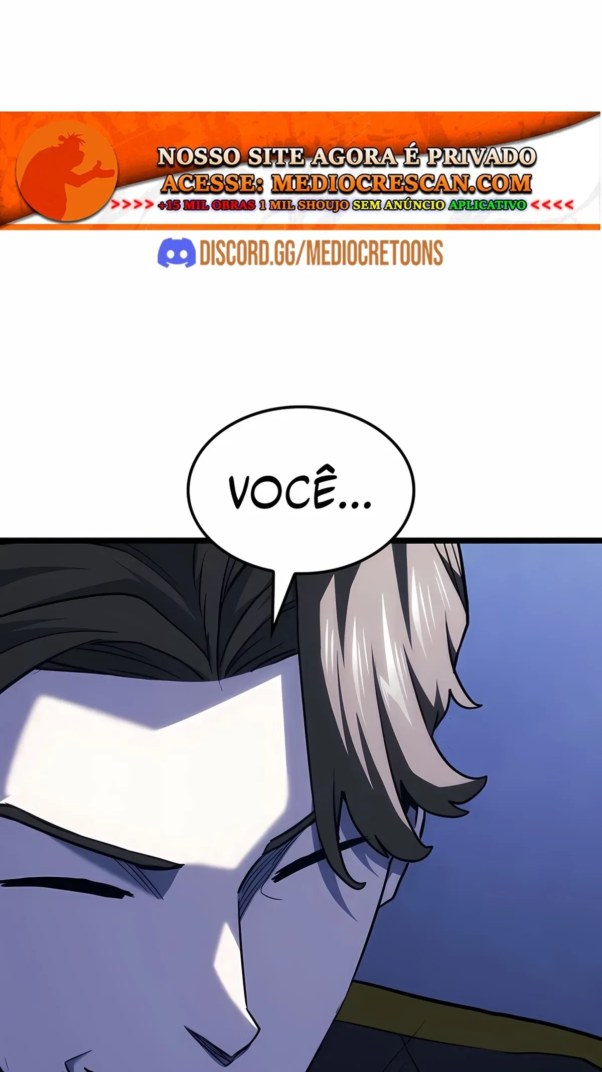 Página 97