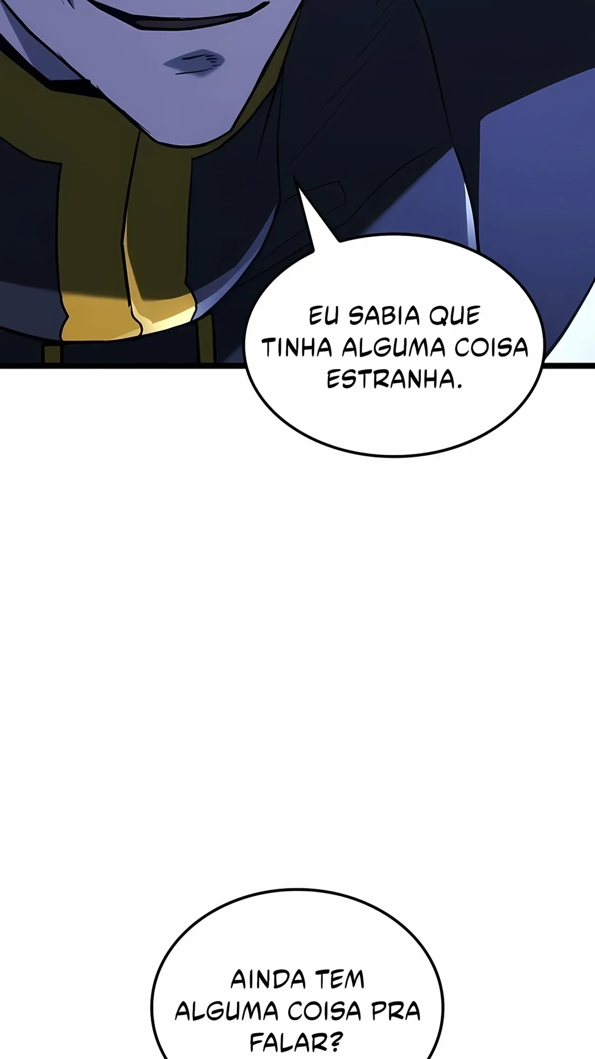 Página 98
