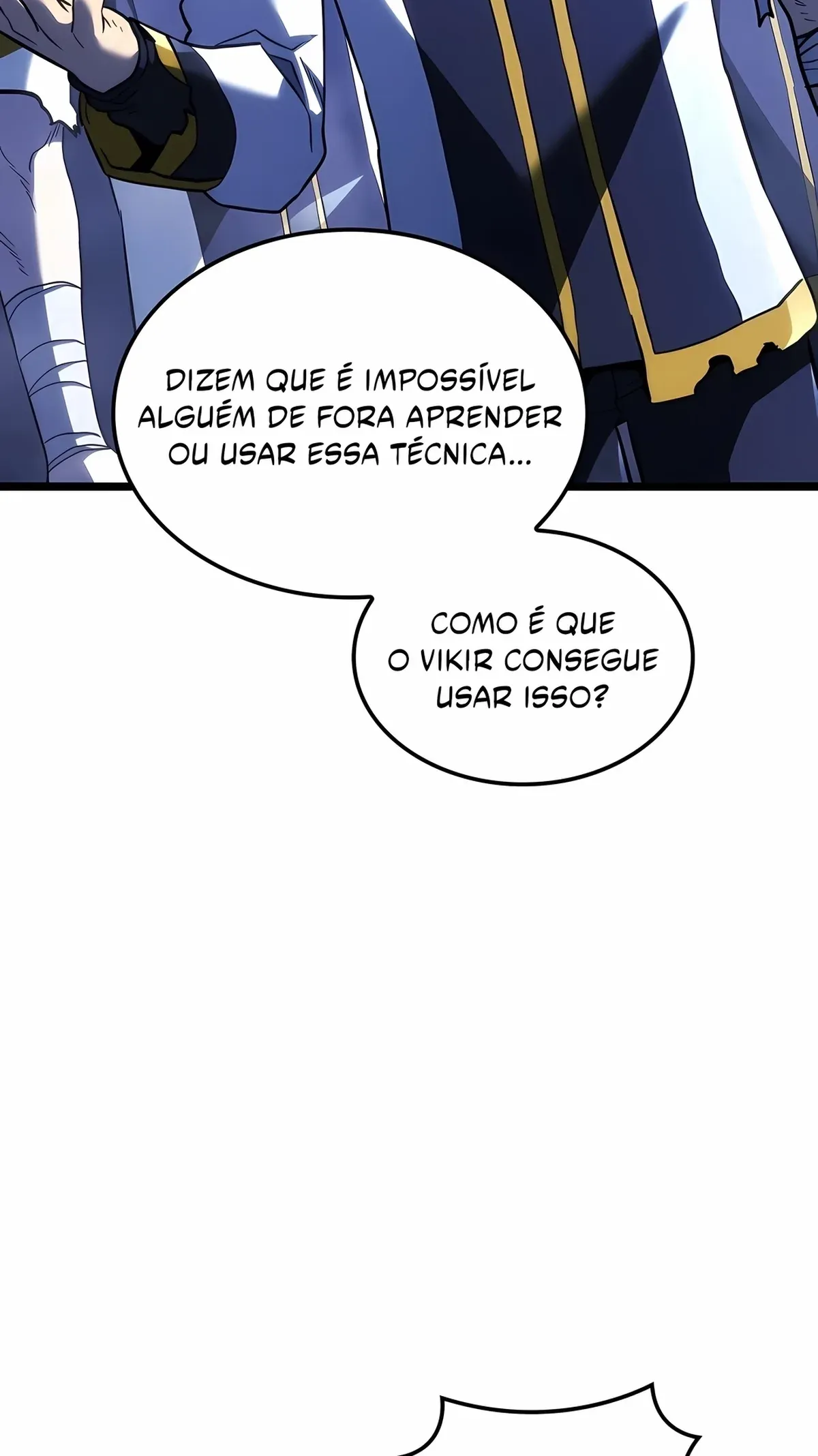 Página 103