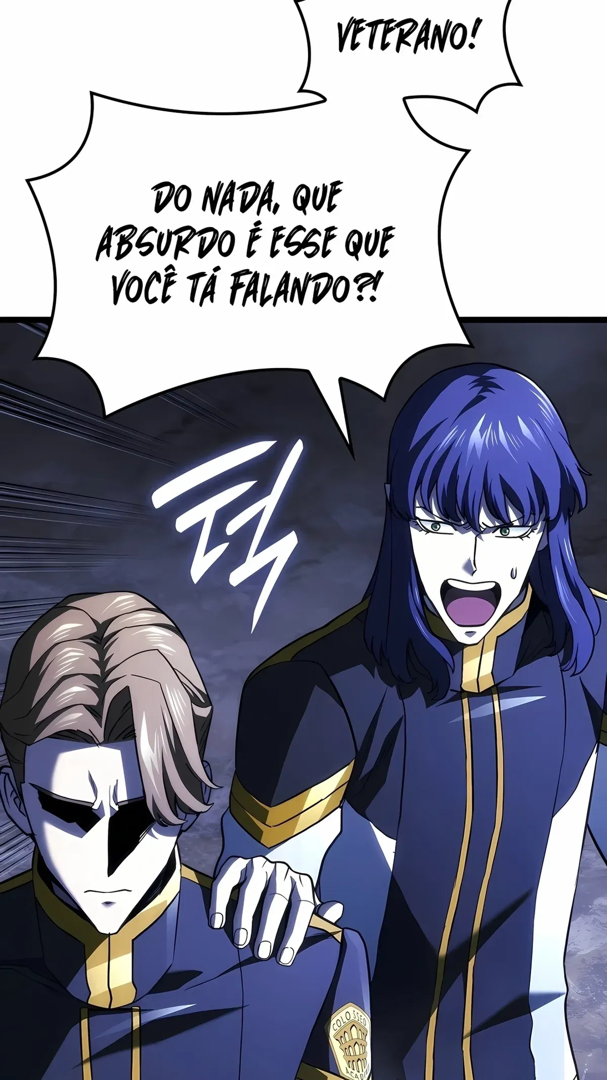Página 104