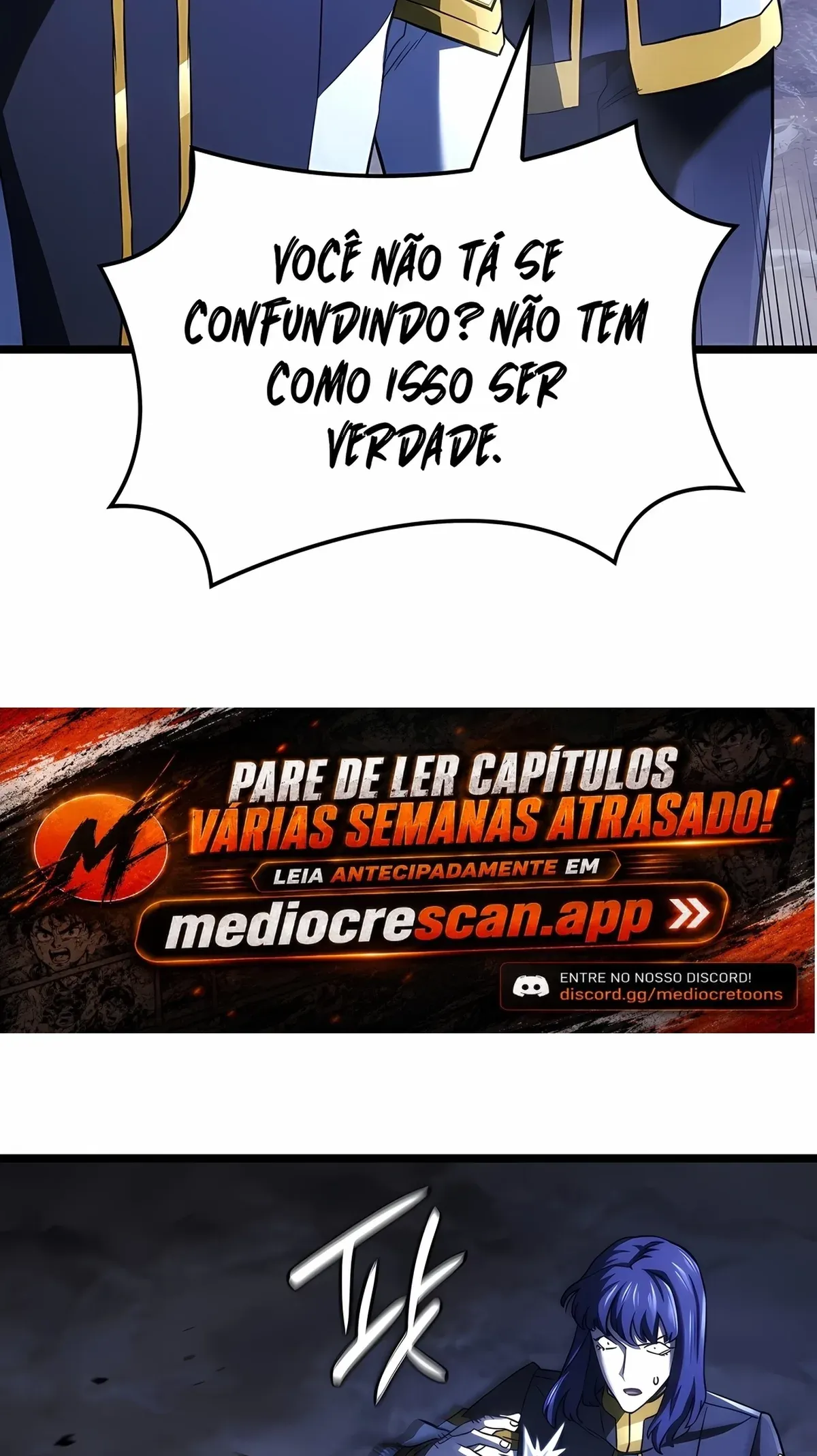 Página 105