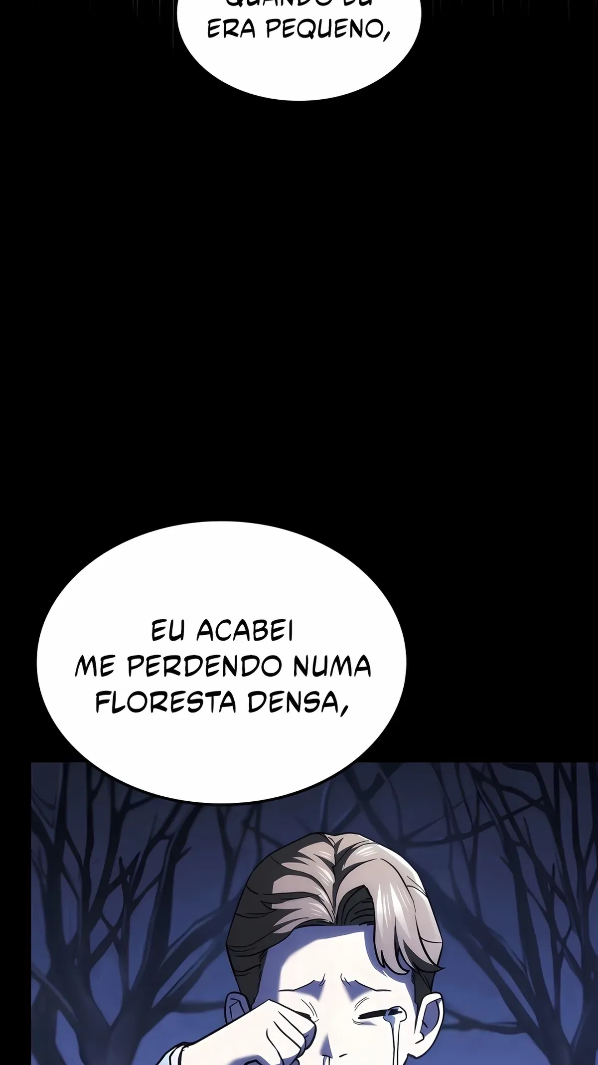 Página 107