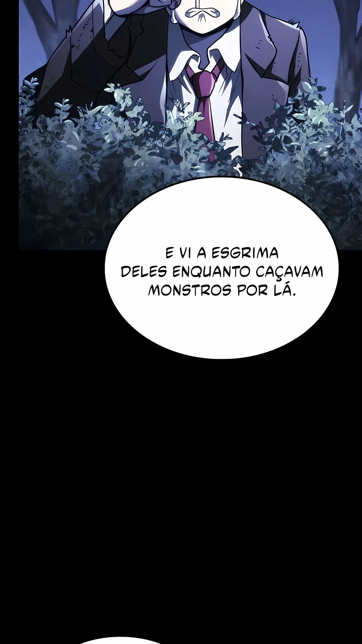 Página 108
