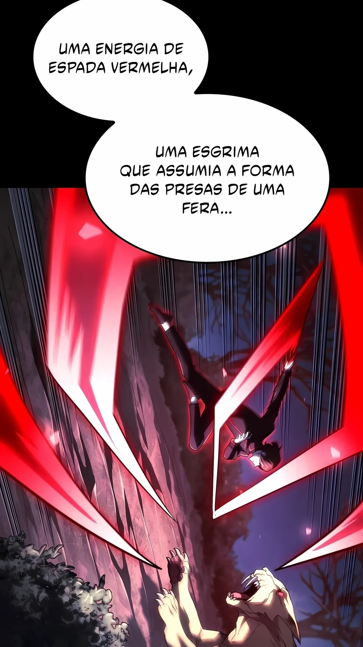 Página 109