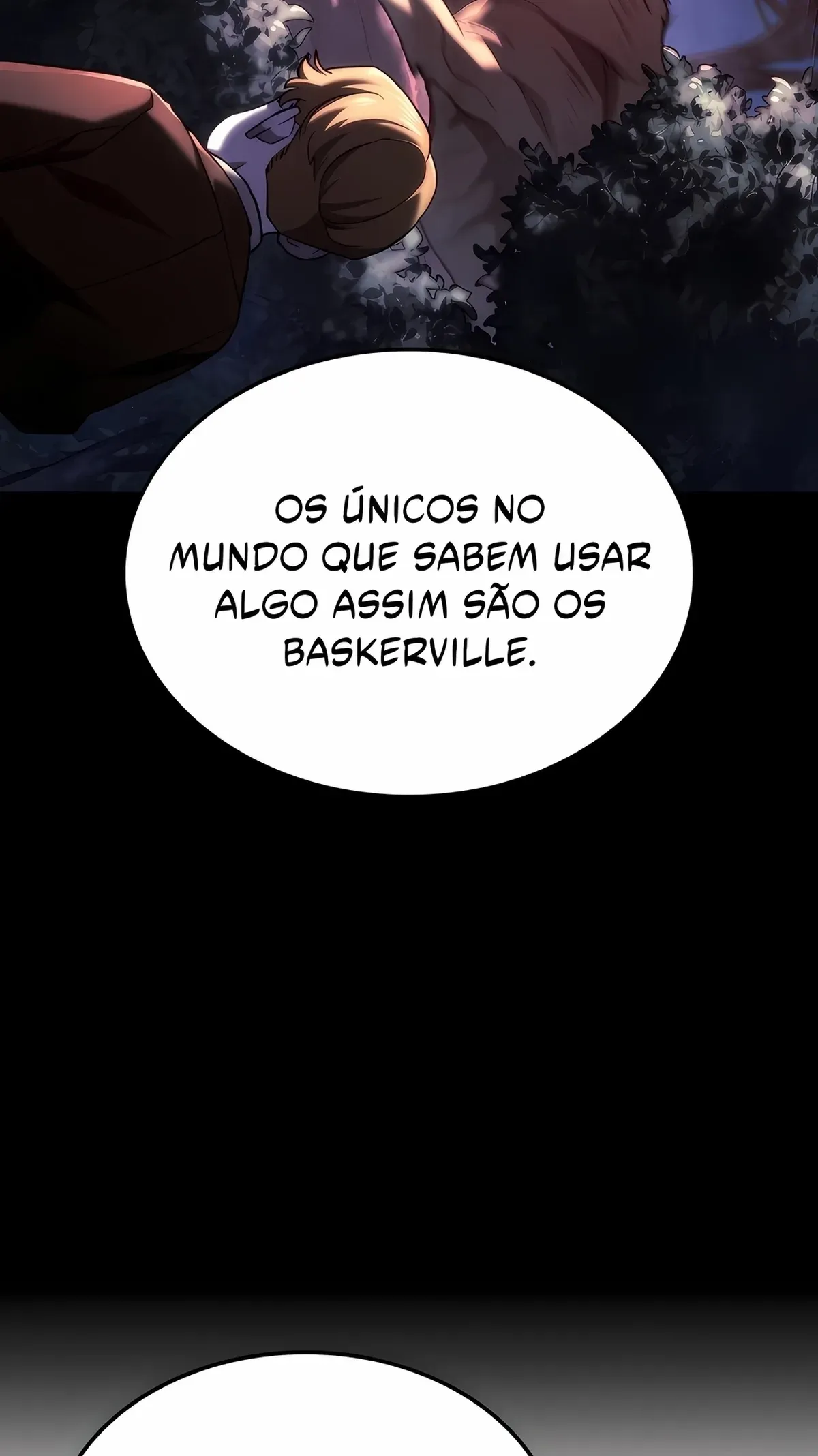 Página 110