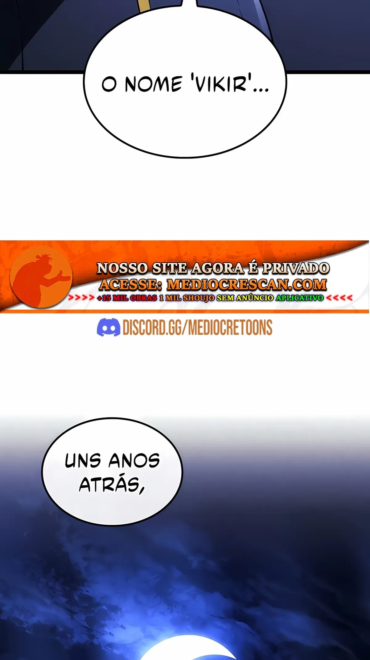 Página 112