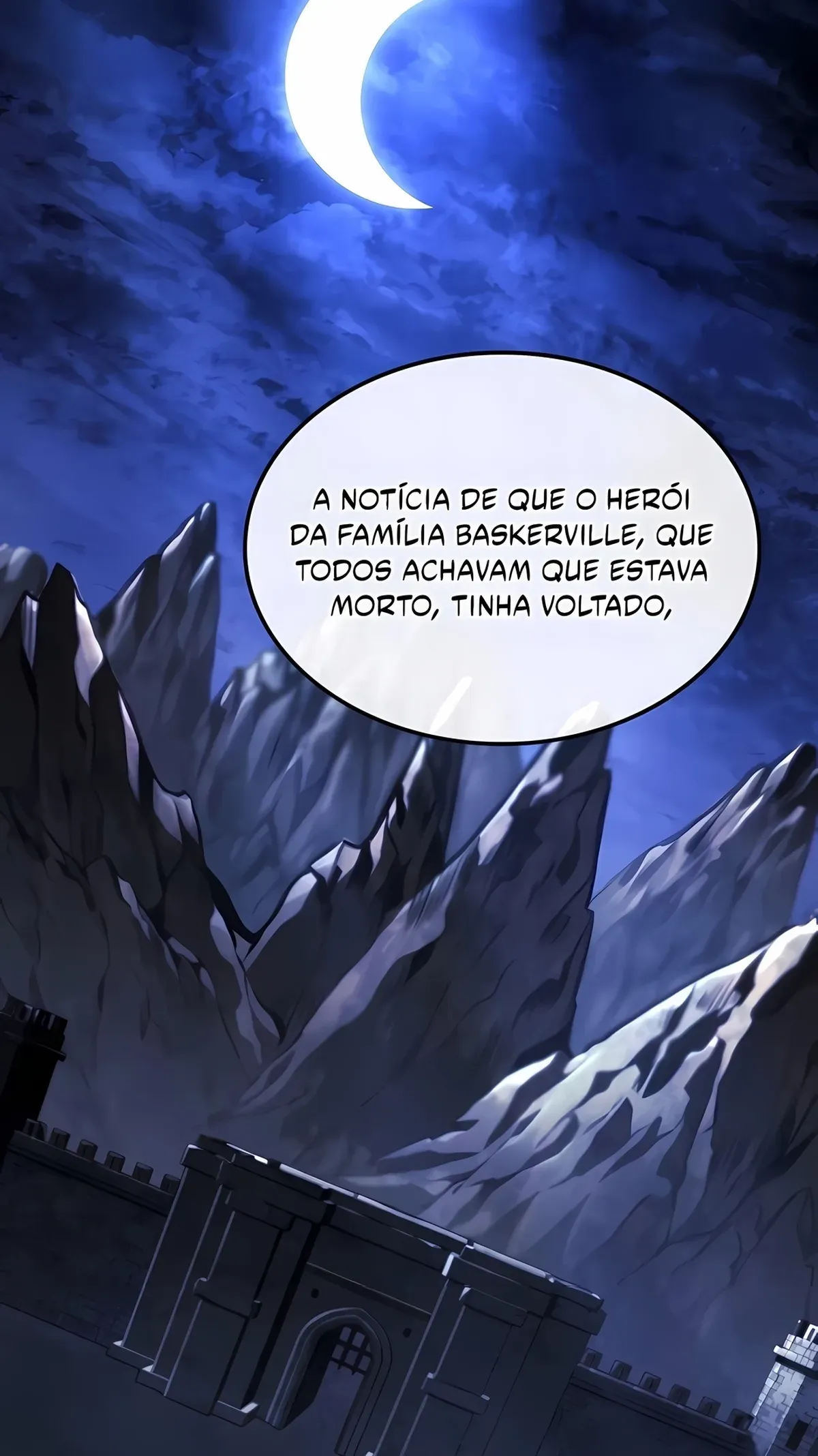 Página 113