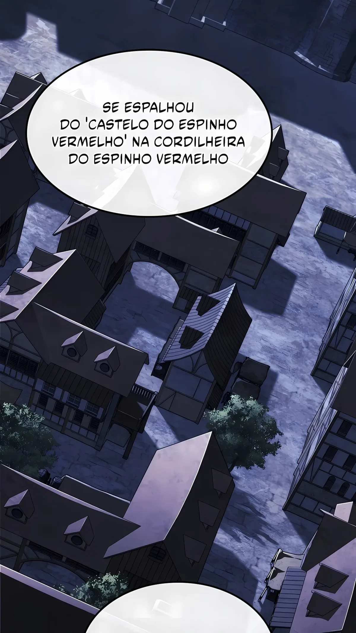 Página 114