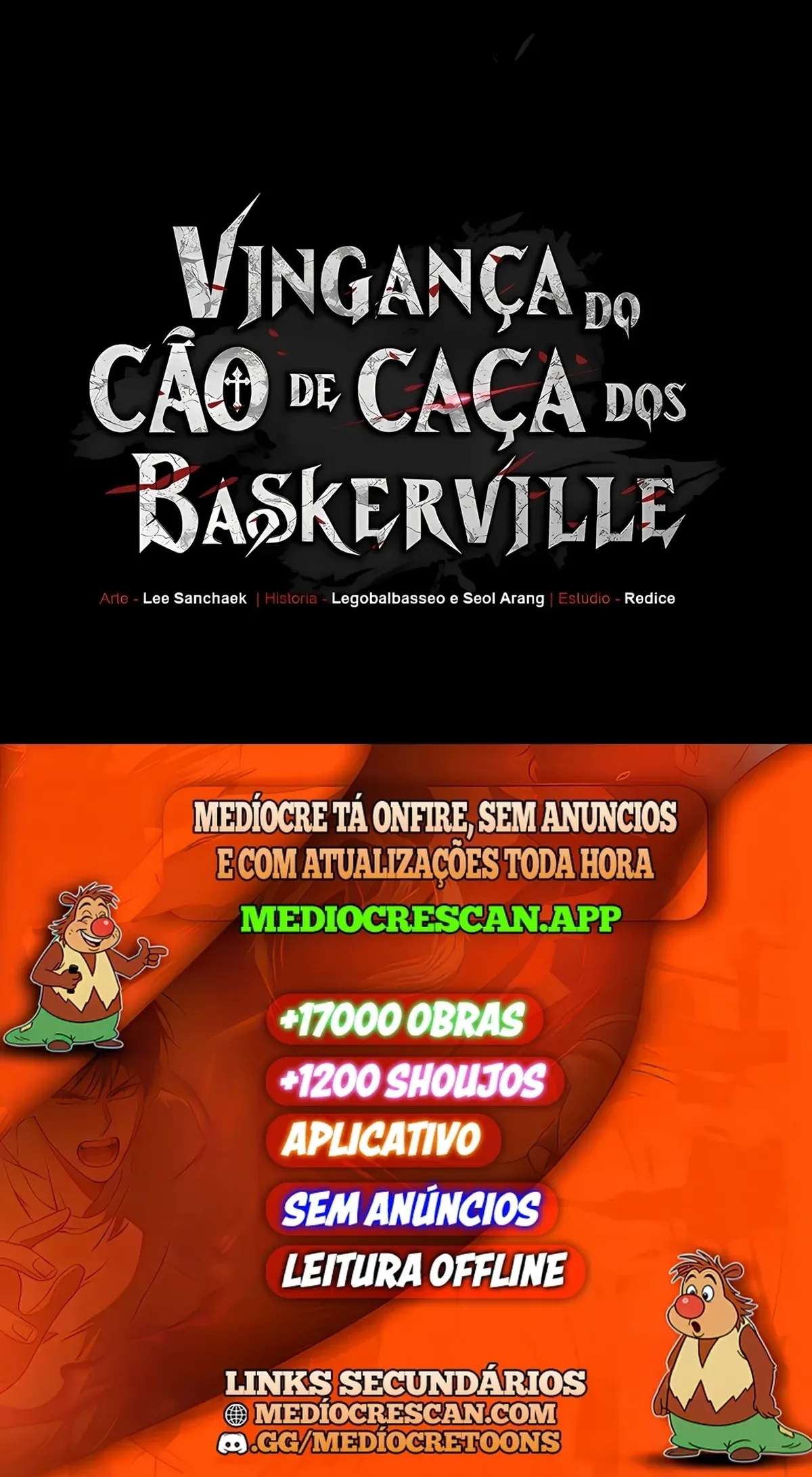 Página 121