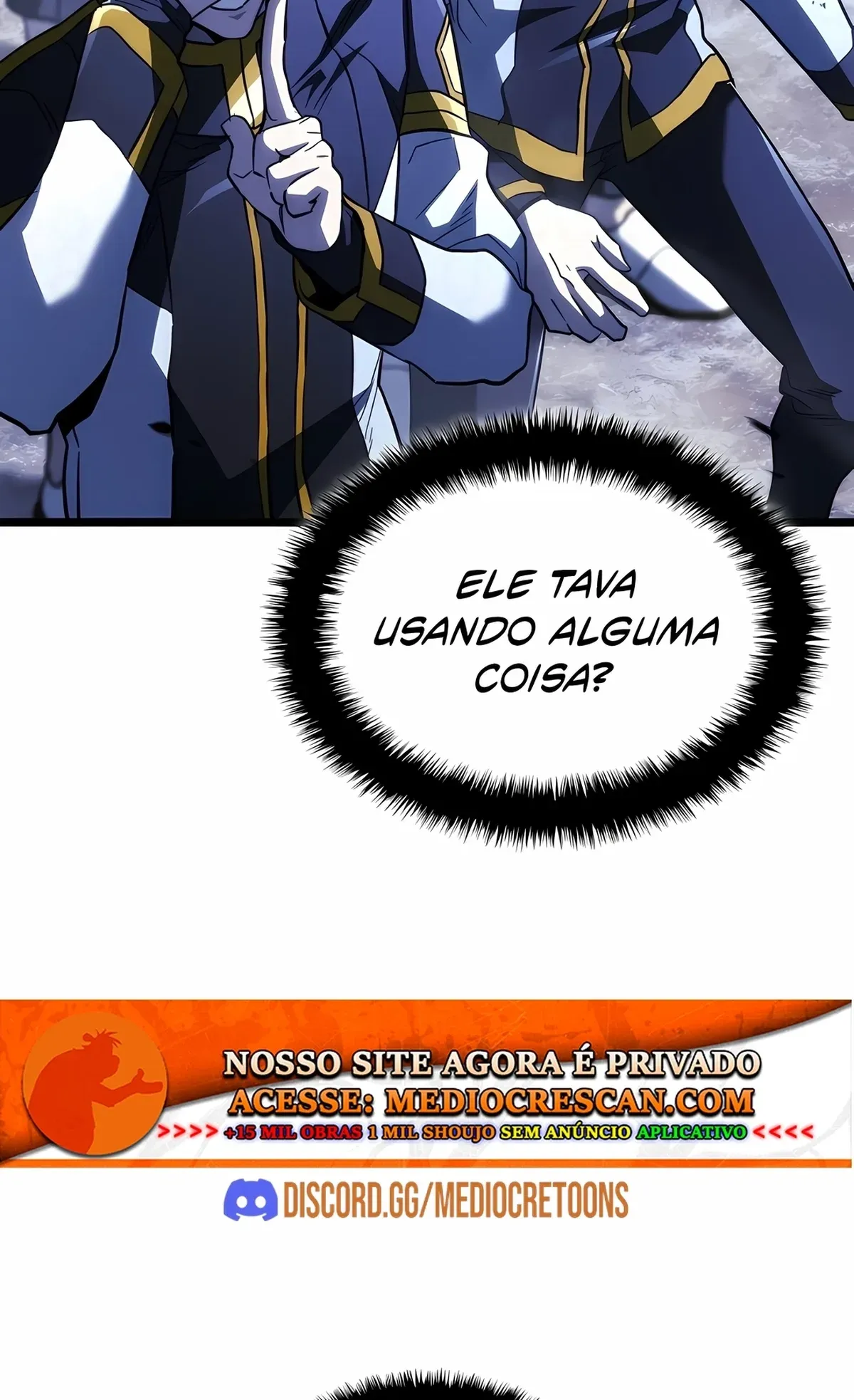 Página 20