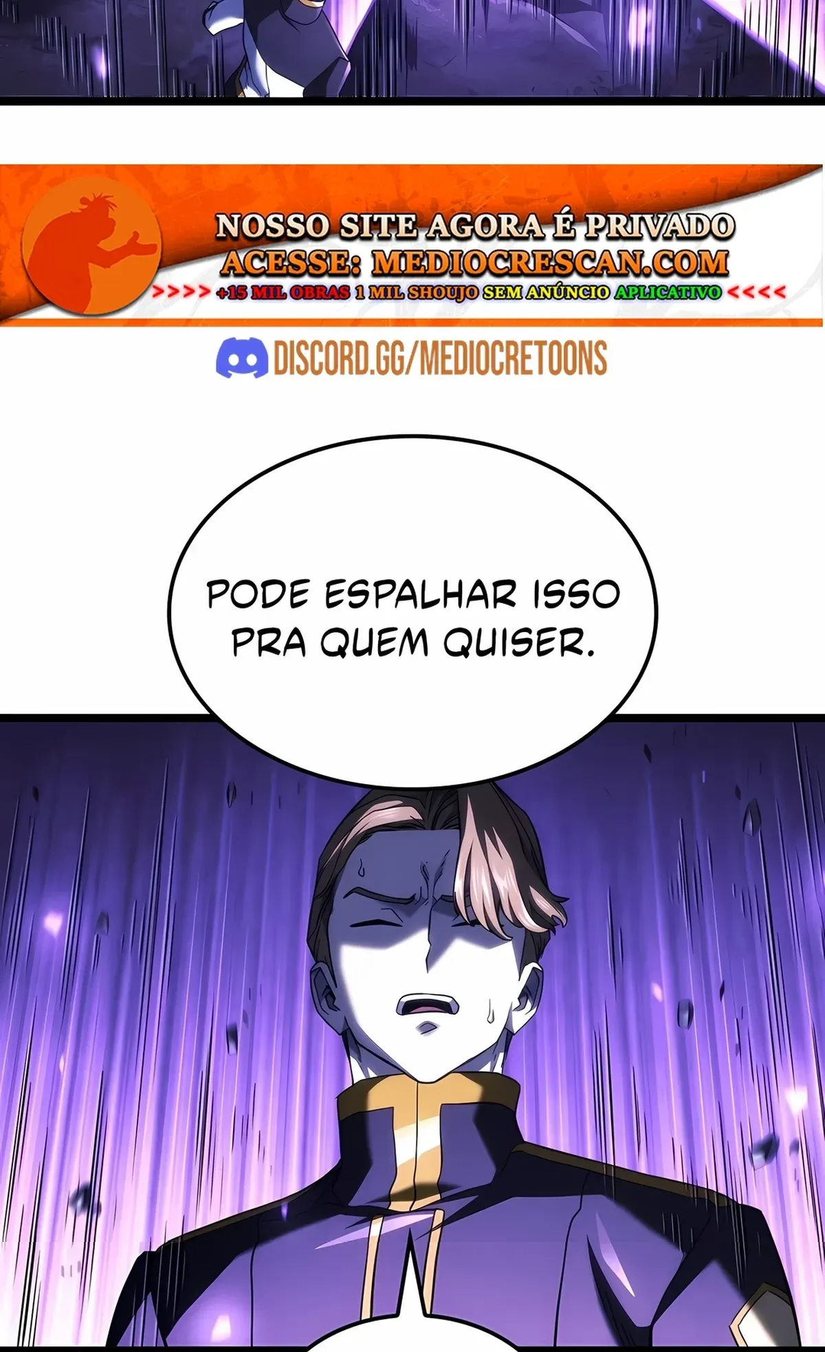 Página 37