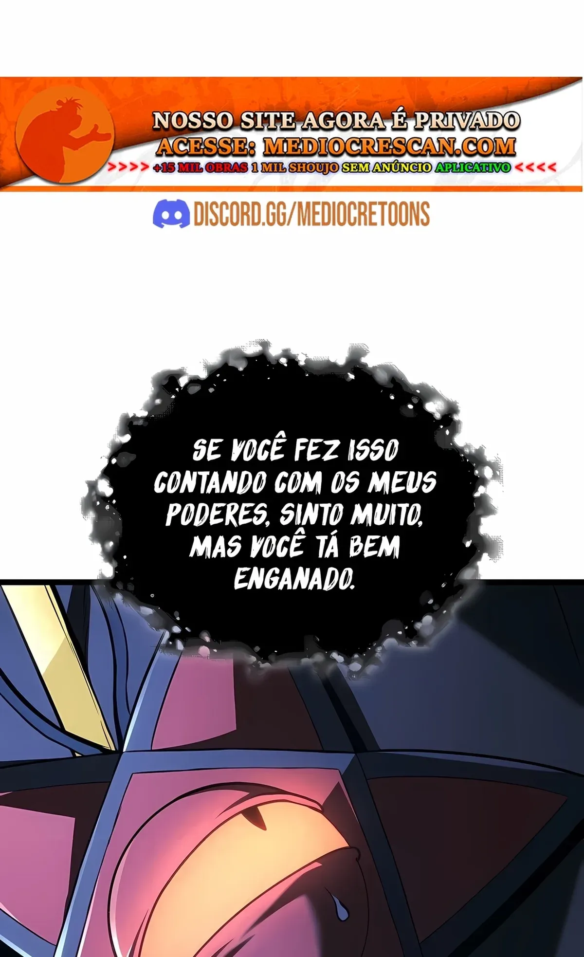 Página 54