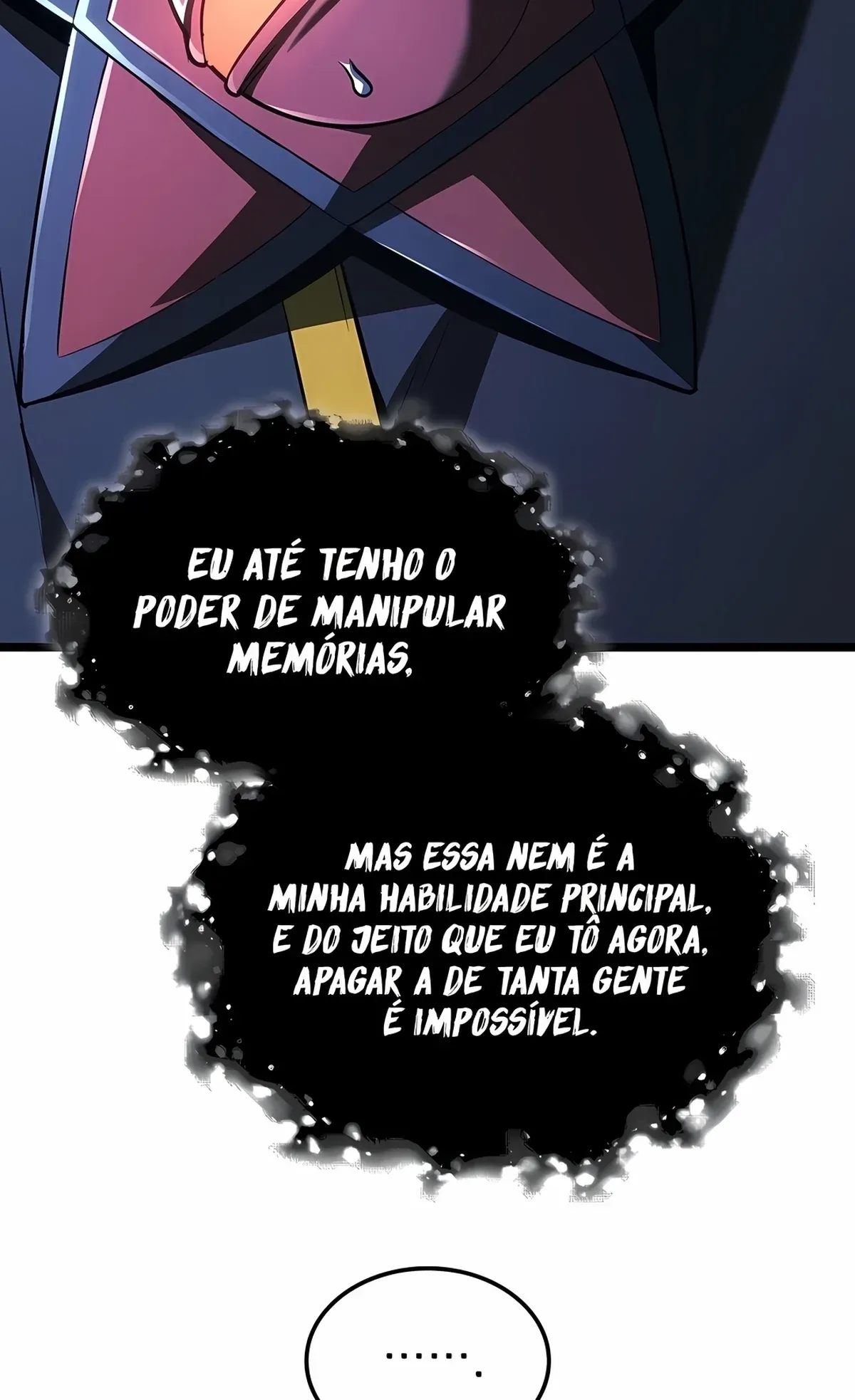 Página 55