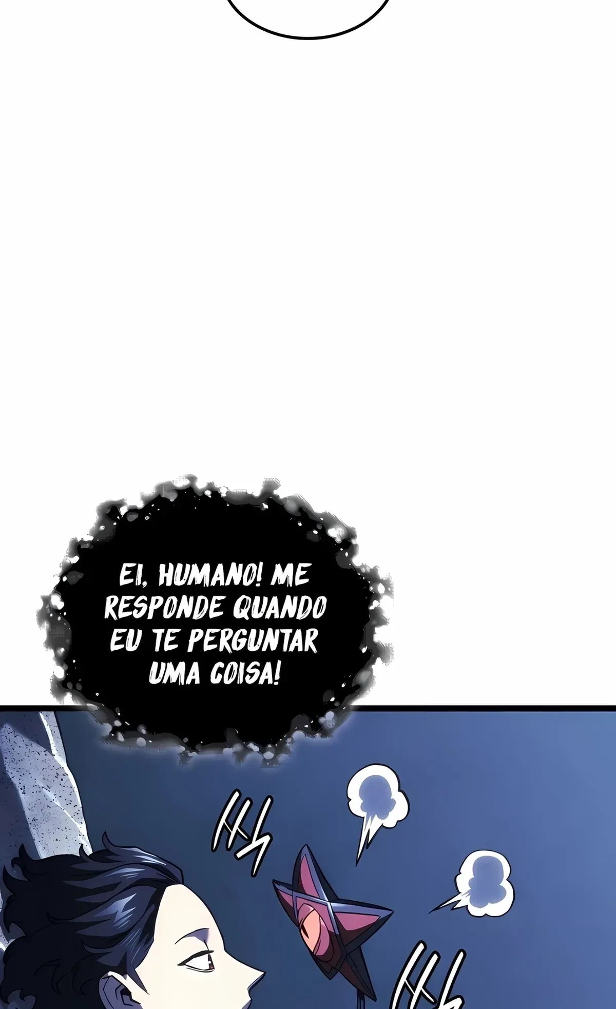 Página 56