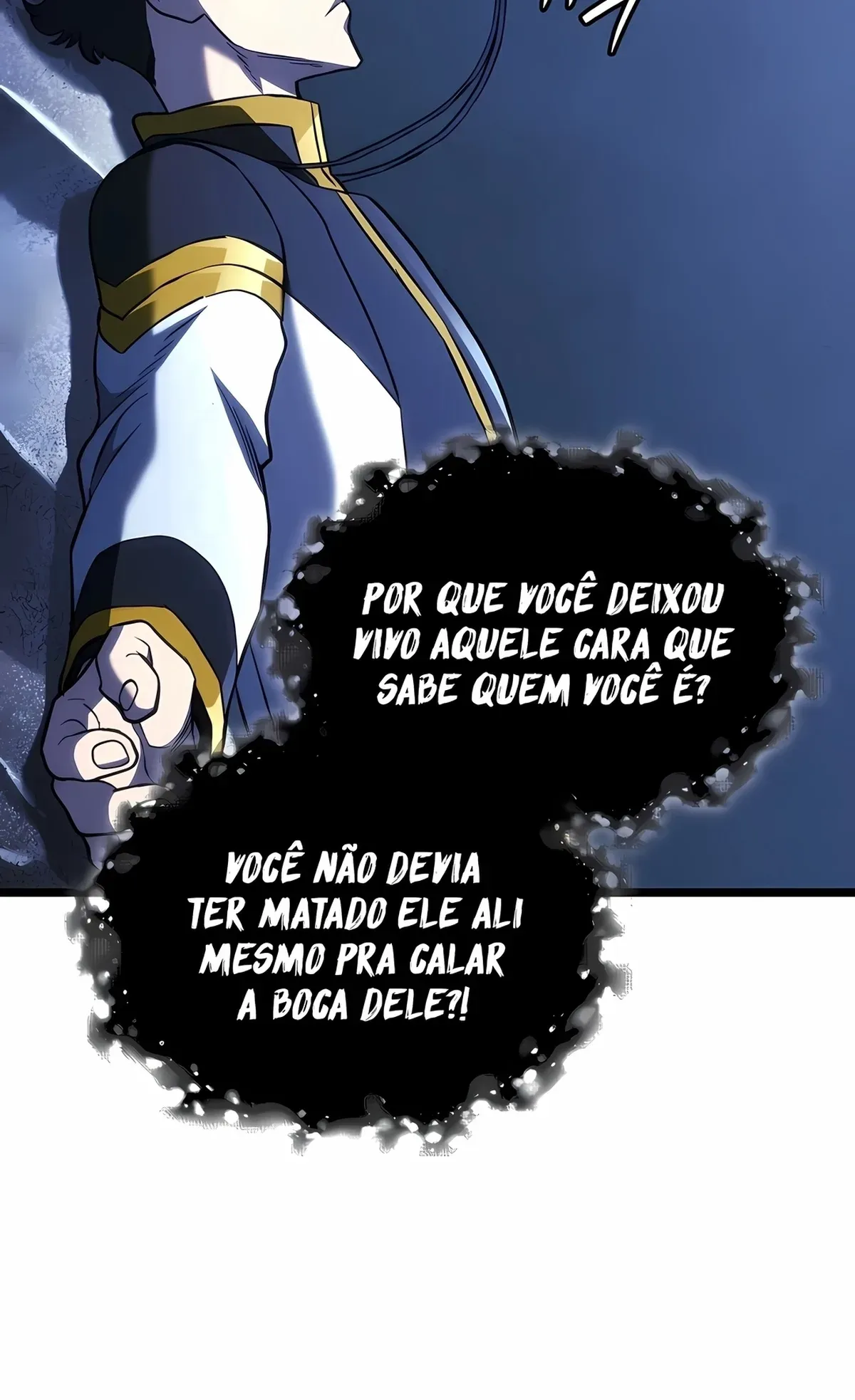 Página 57
