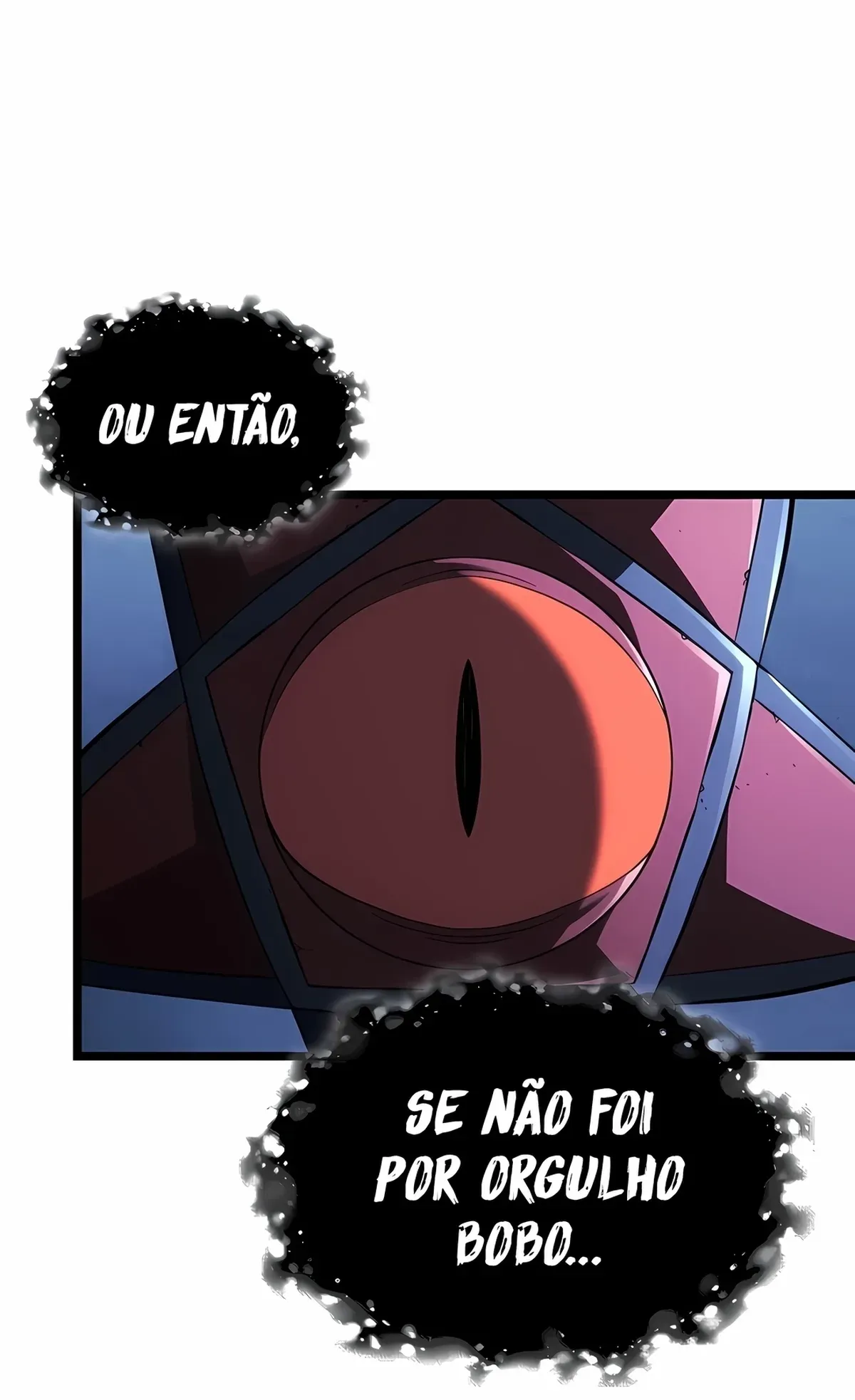 Página 58