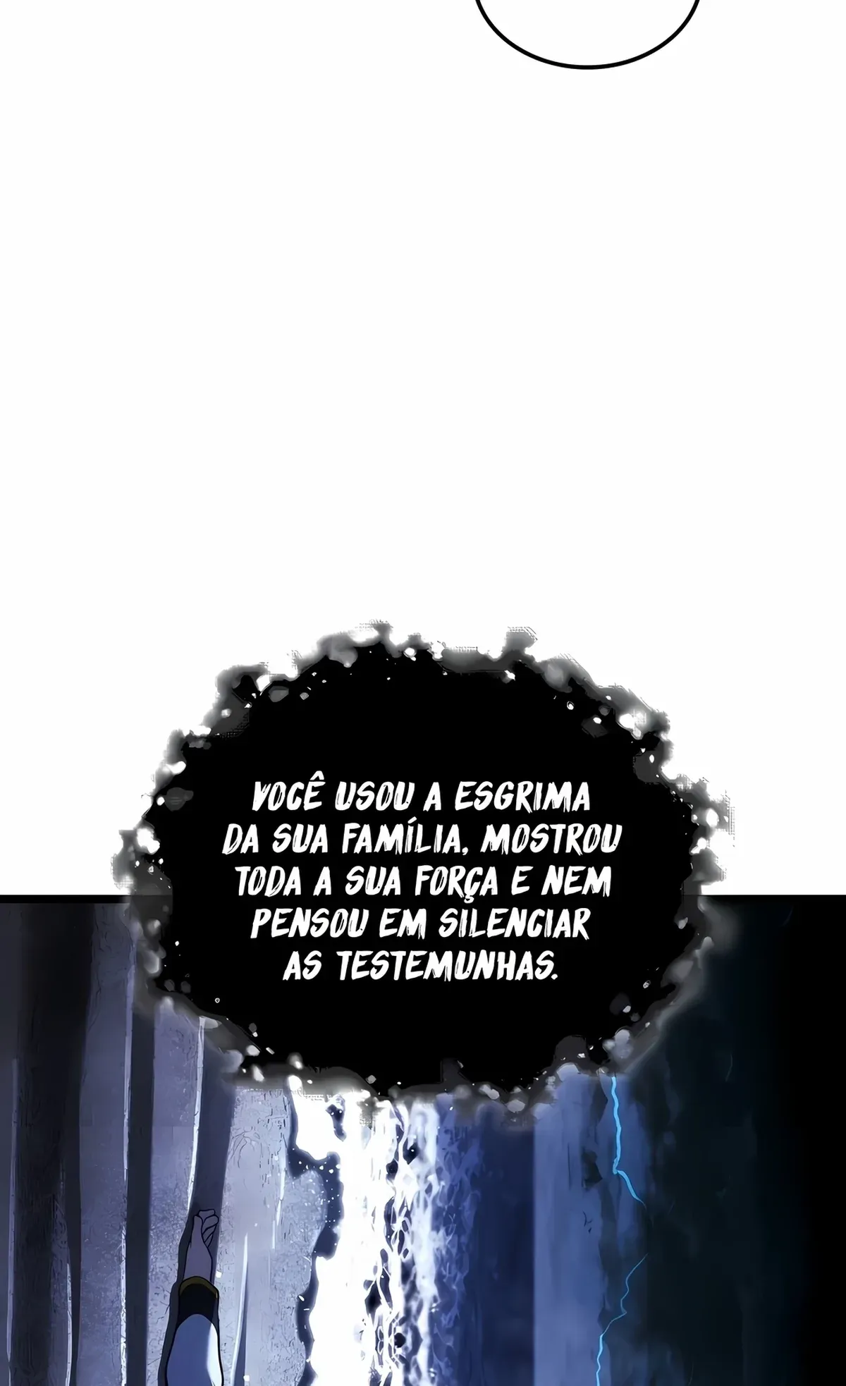 Página 60