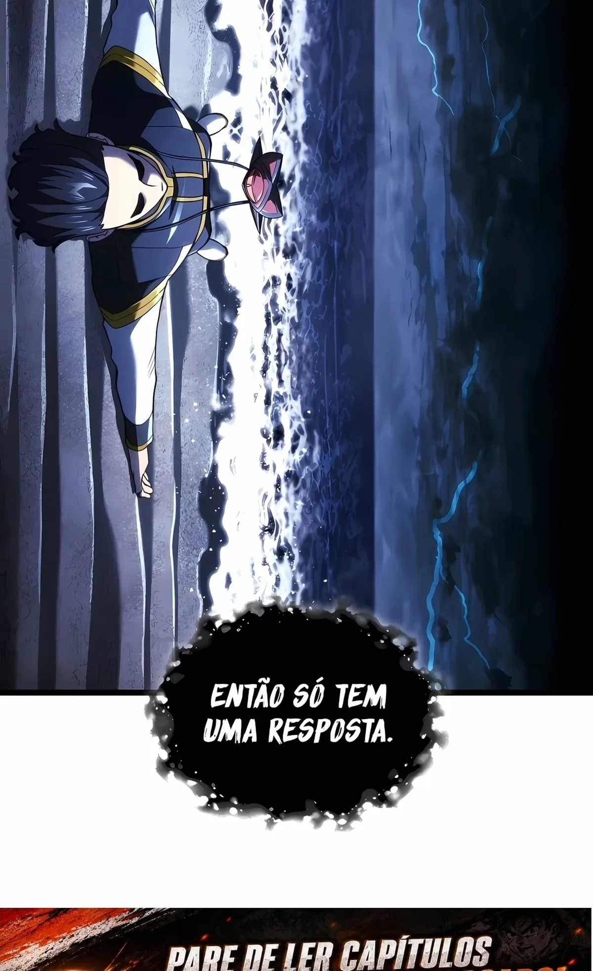 Página 61