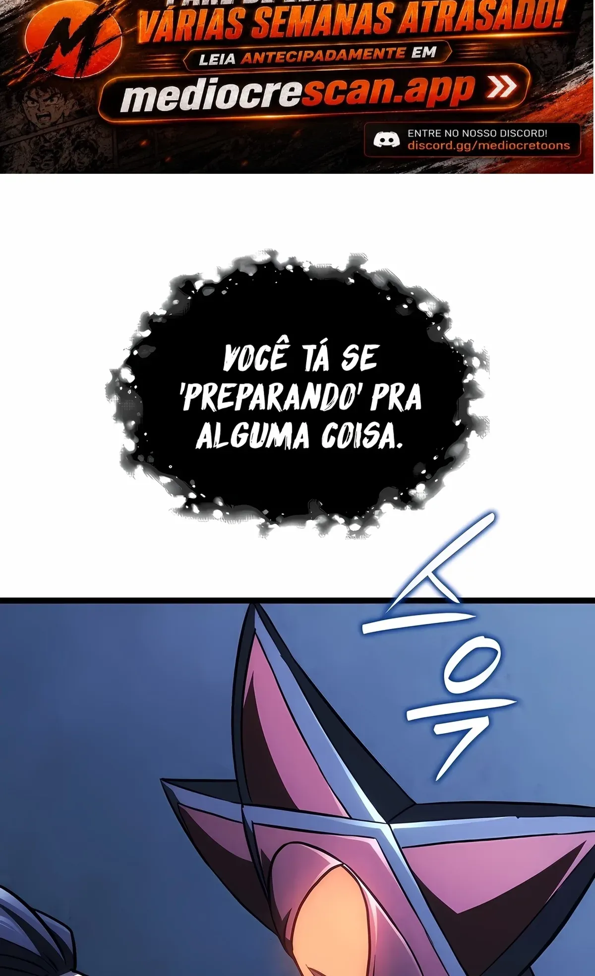 Página 62
