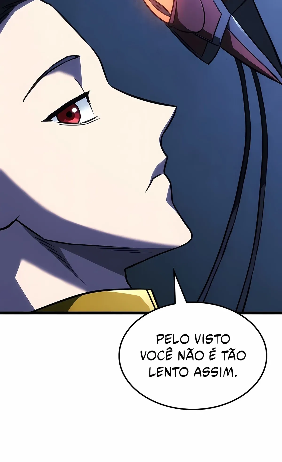 Página 63