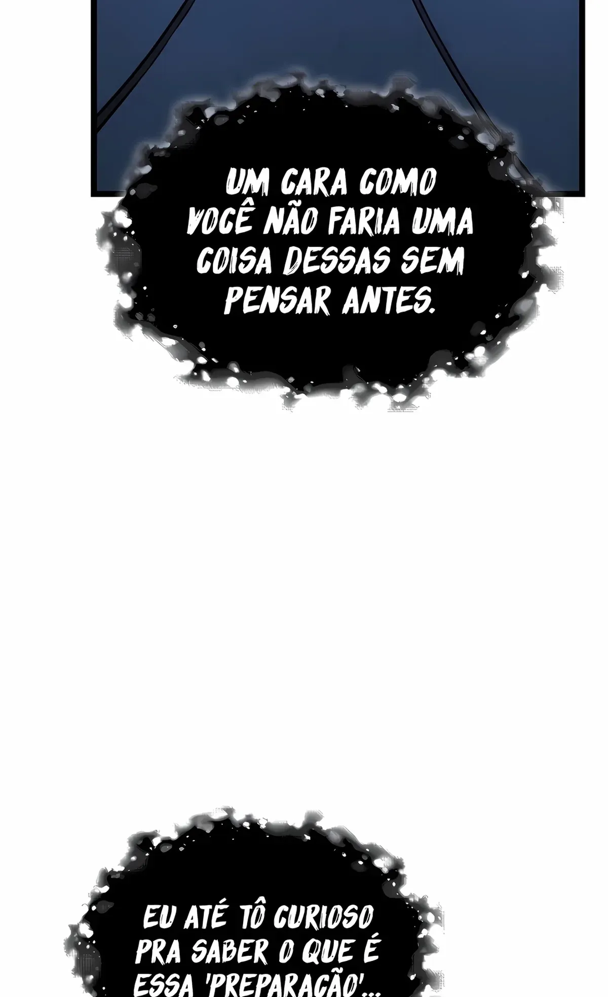 Página 65