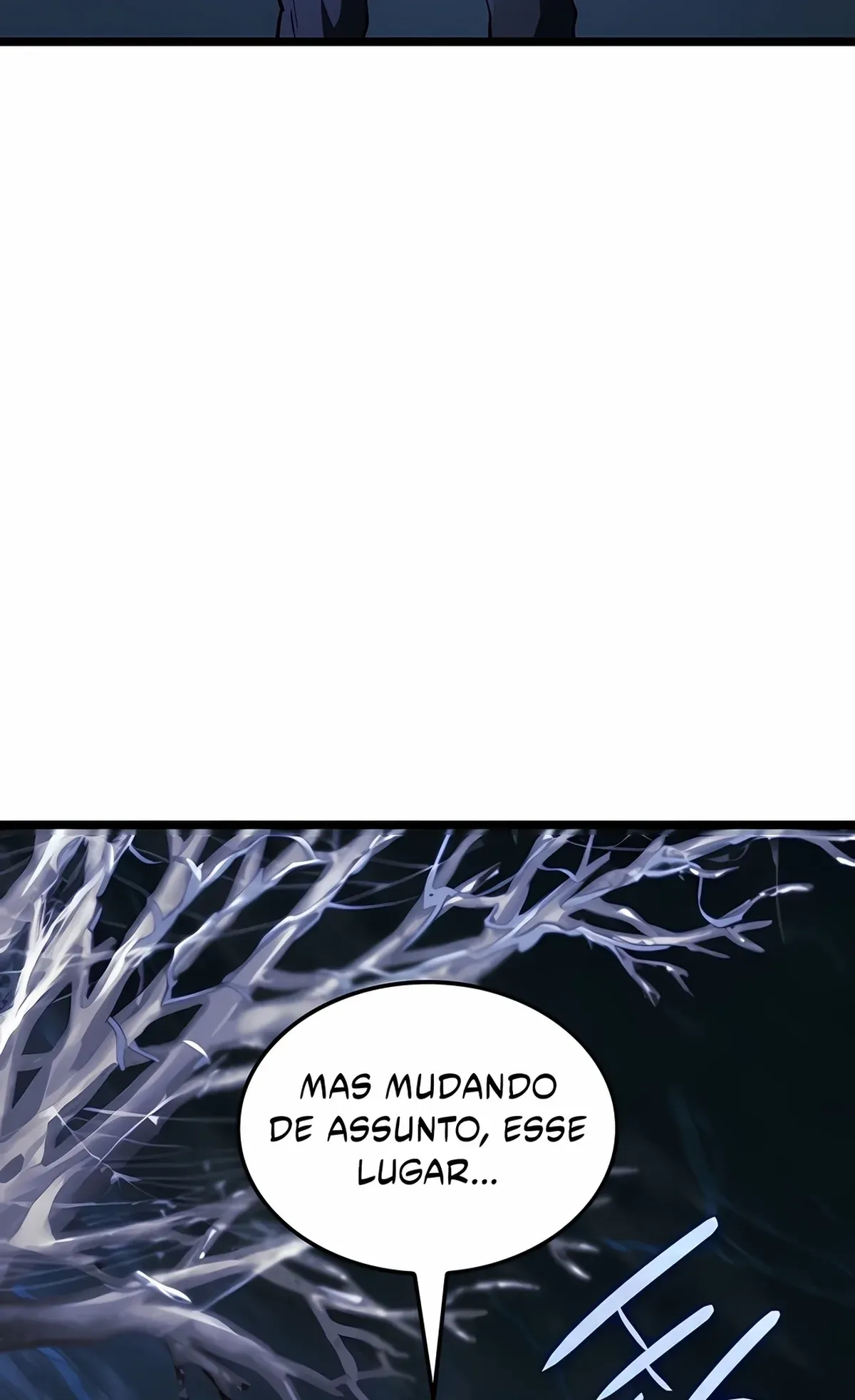 Página 67
