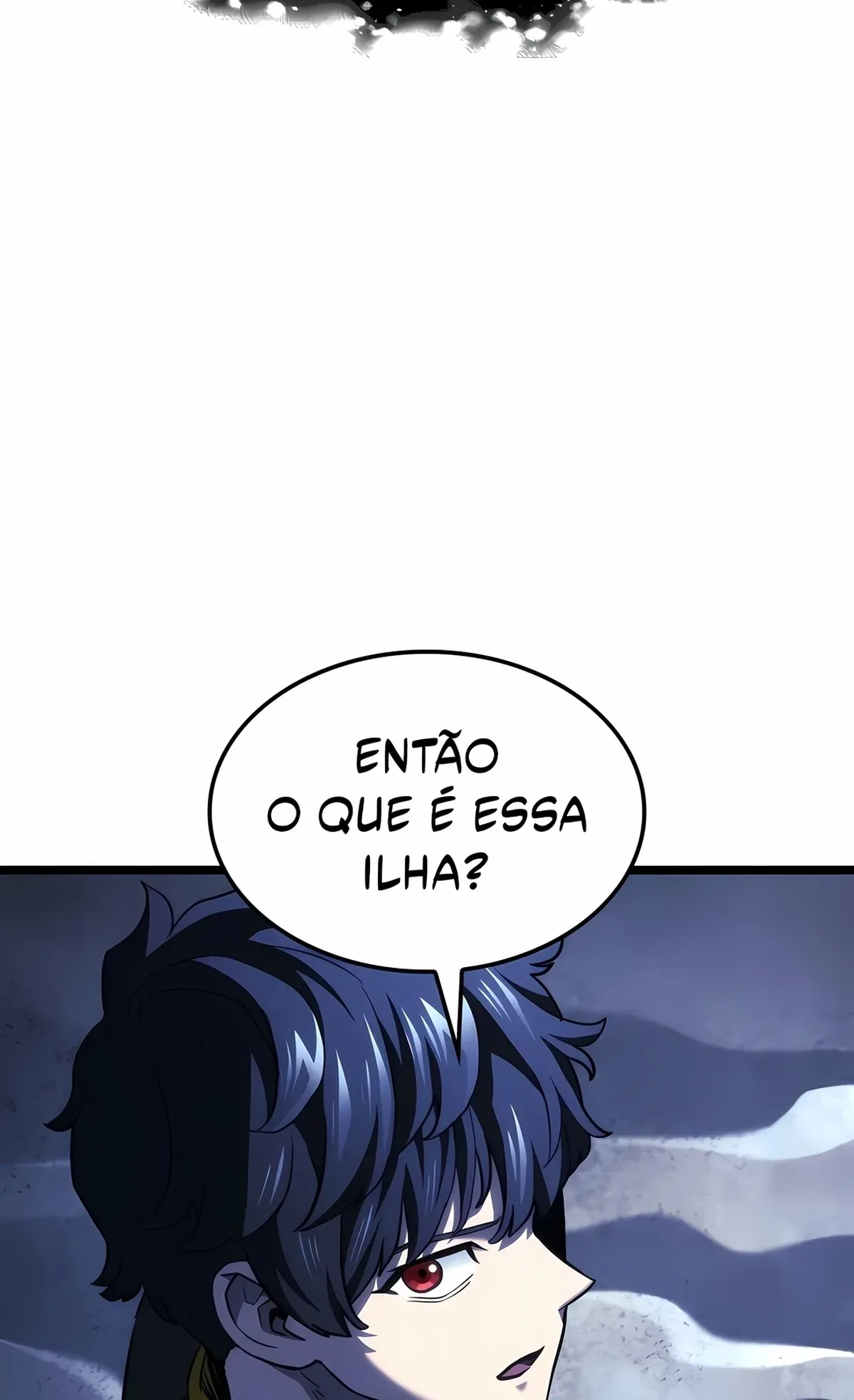 Página 69
