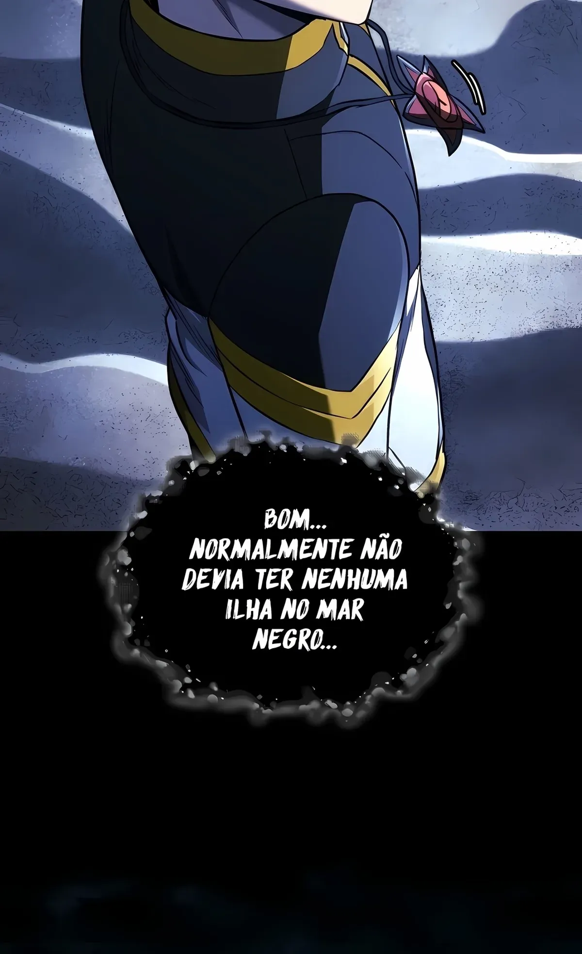 Página 70
