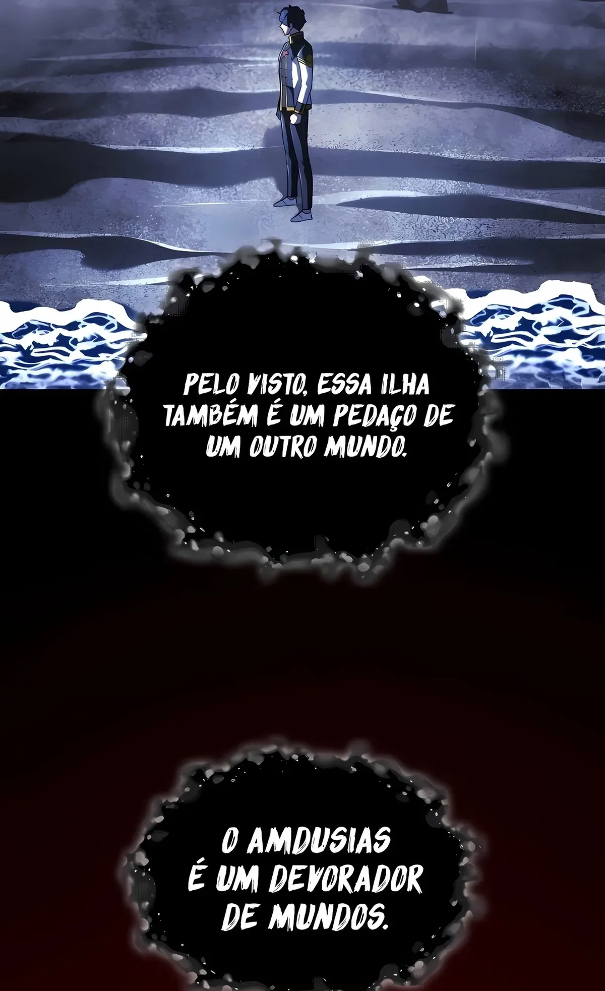 Página 72