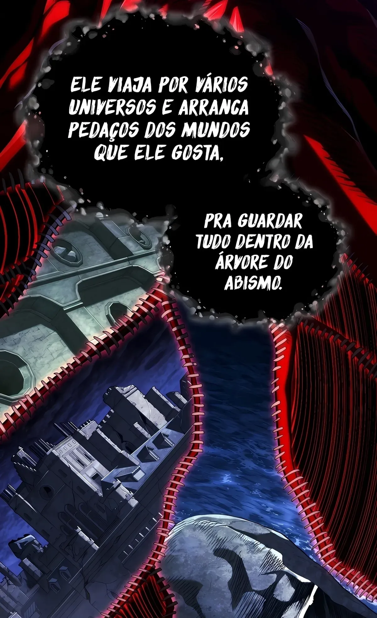 Página 74