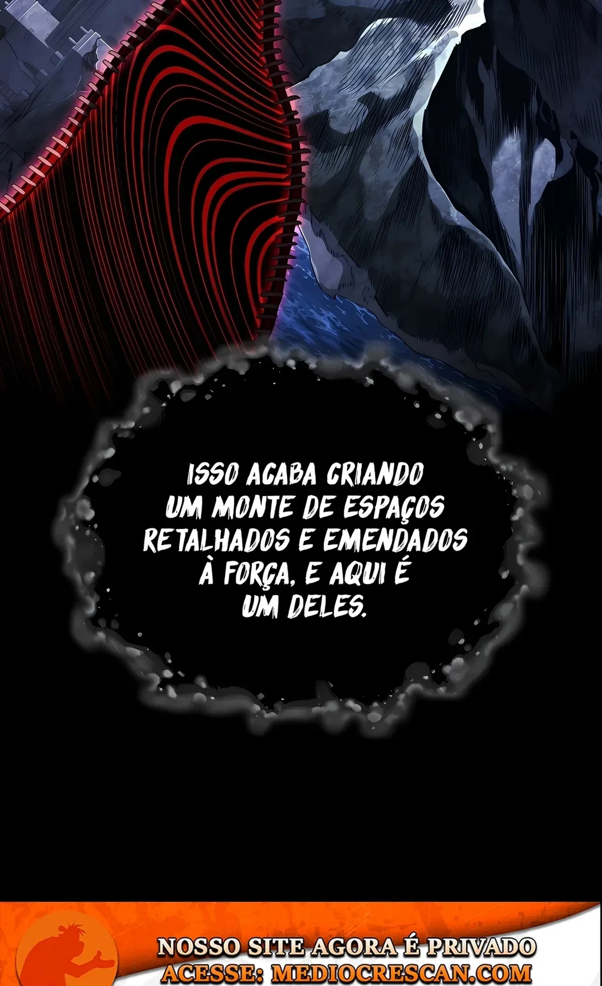 Página 75