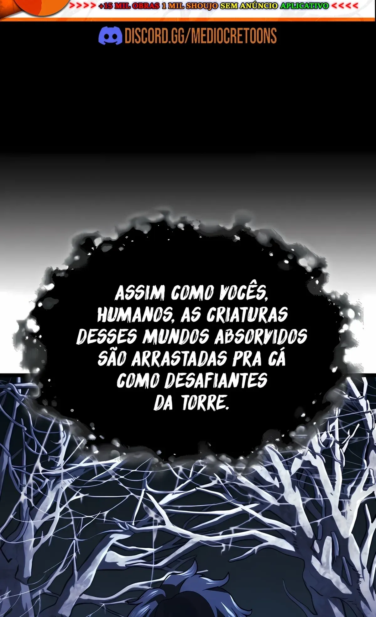 Página 76
