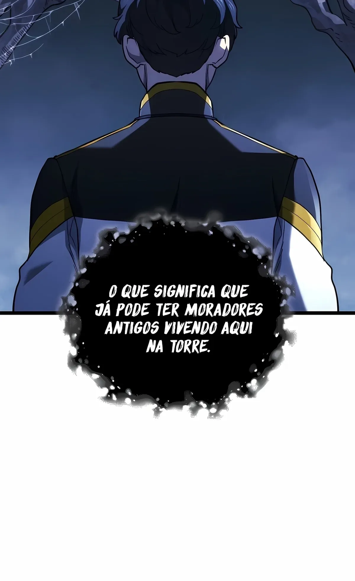 Página 77