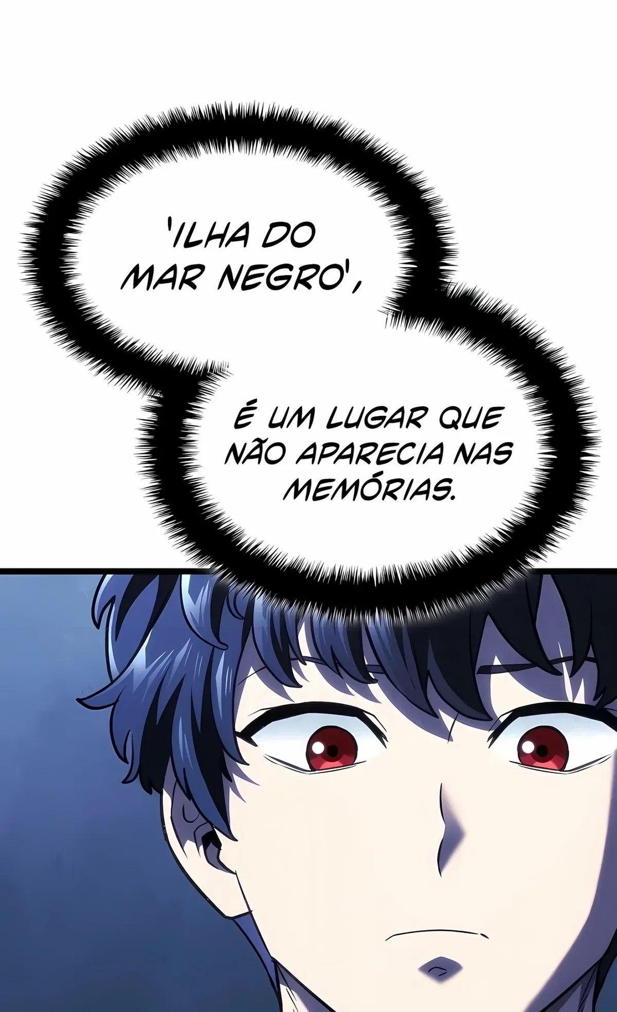 Página 78