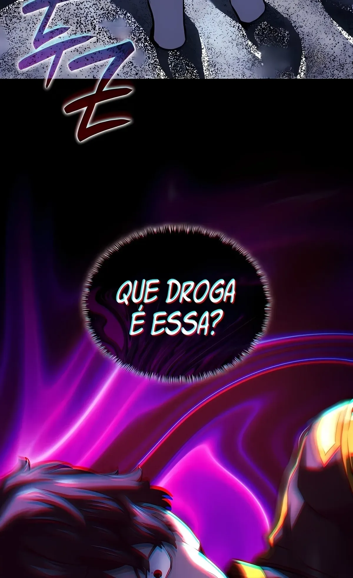 Página 84