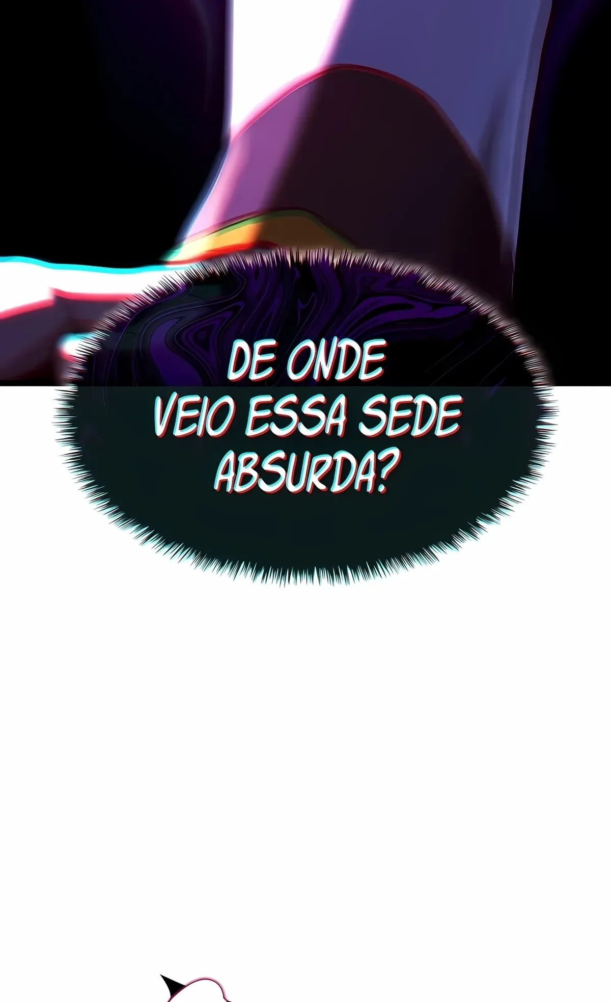 Página 86