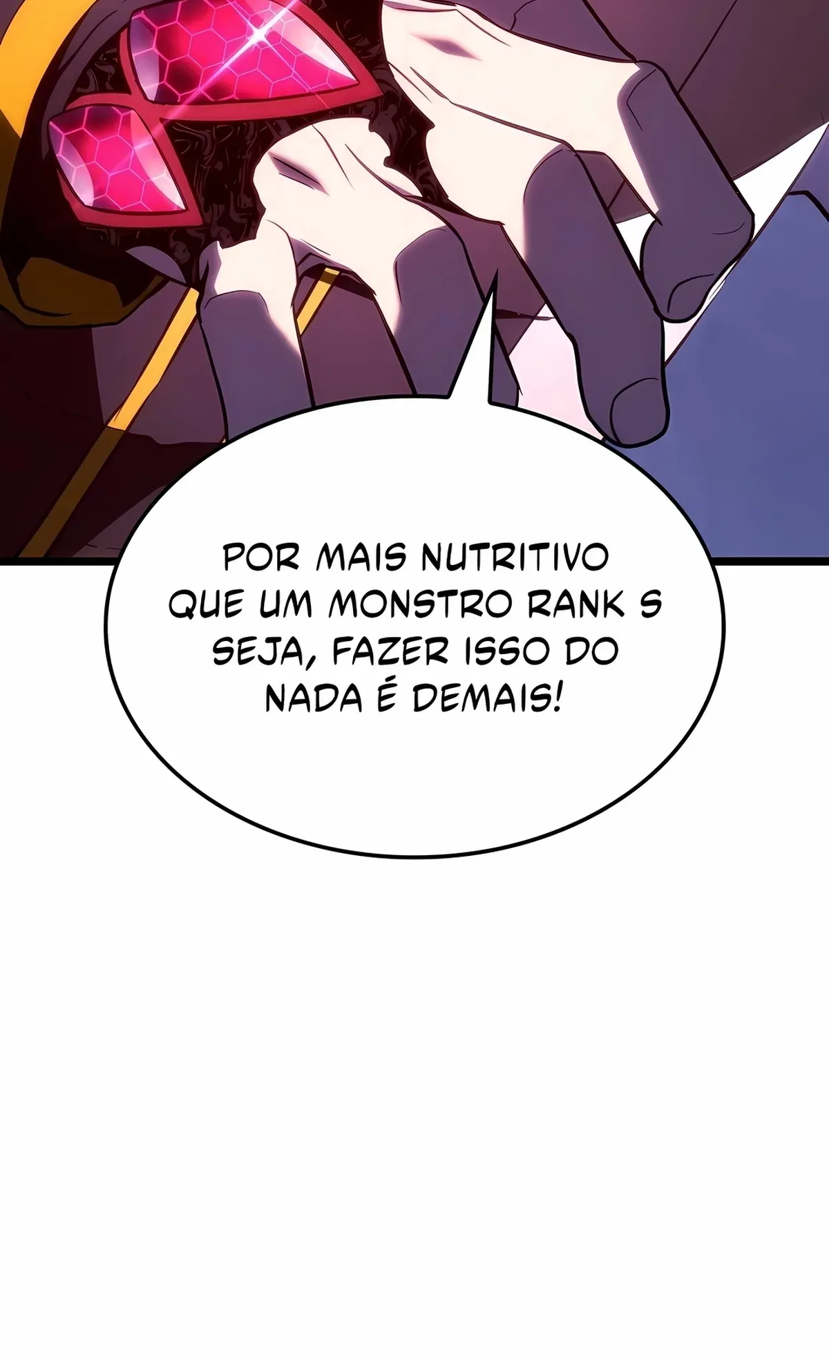 Página 90