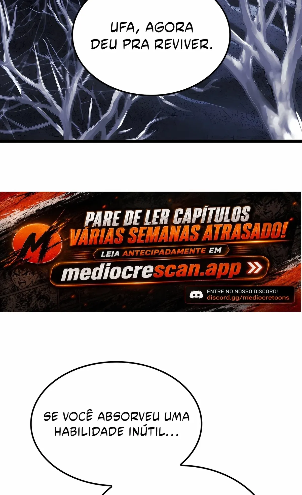 Página 97