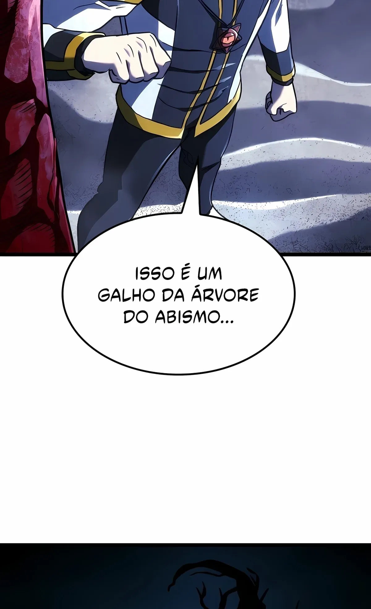Página 102