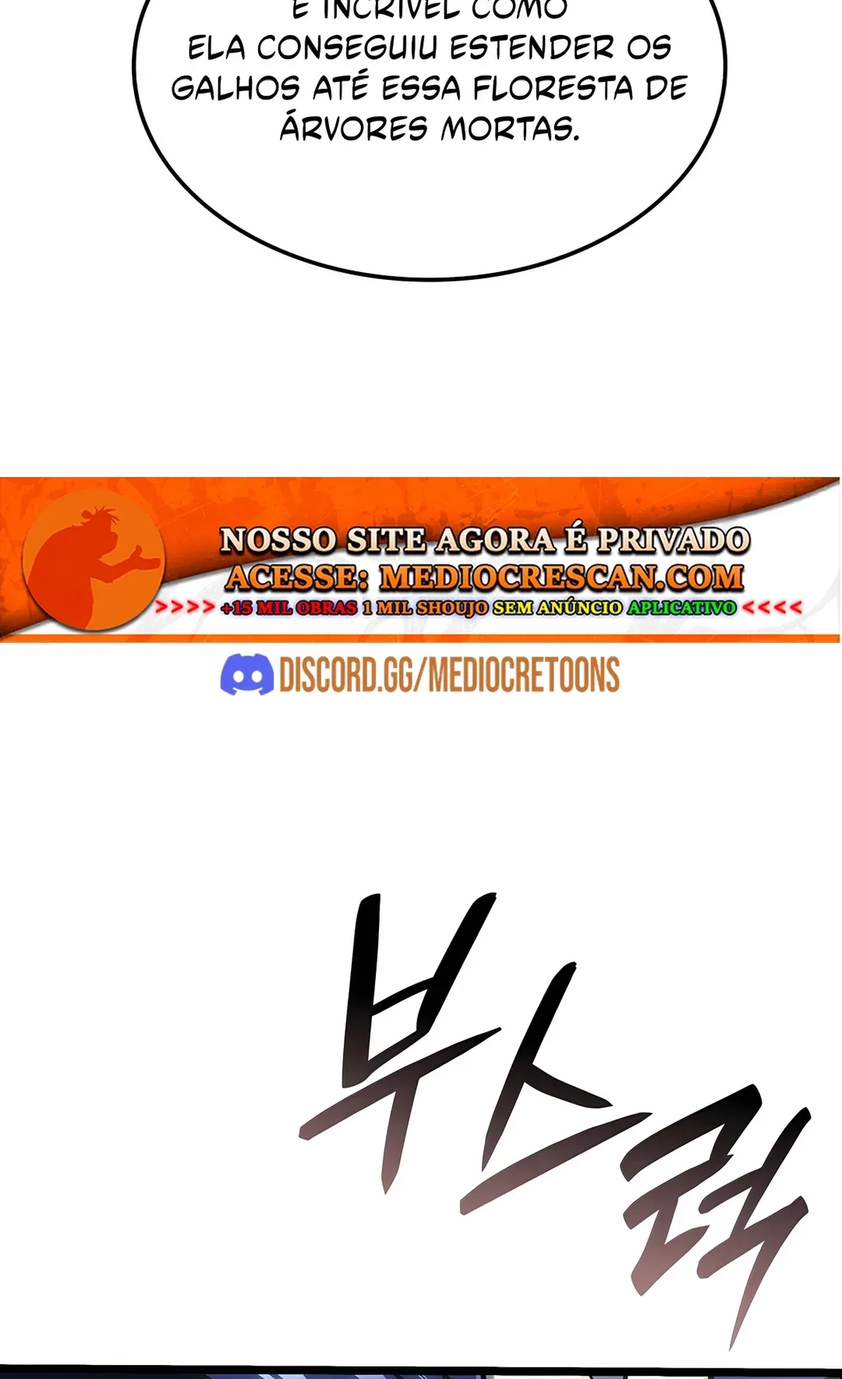 Página 104
