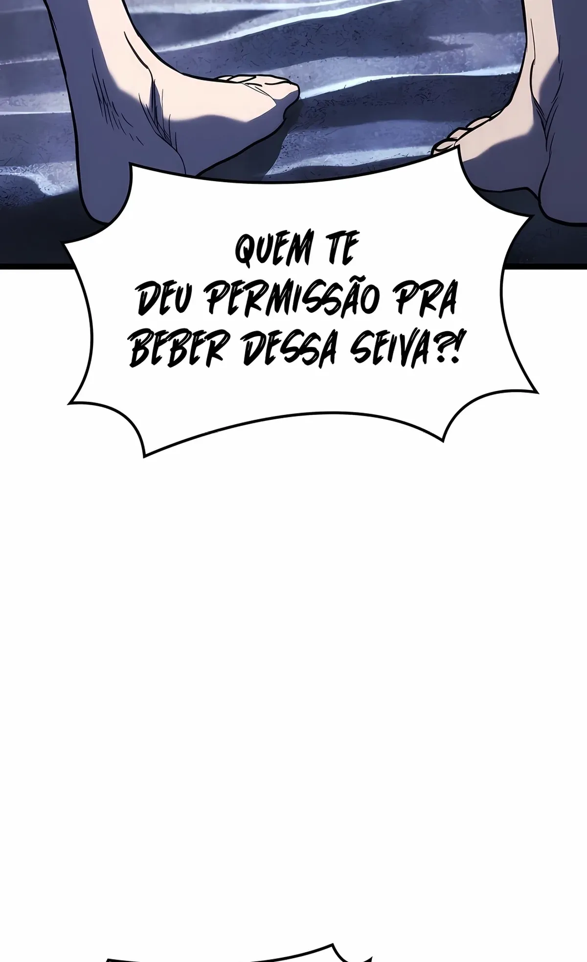 Página 107