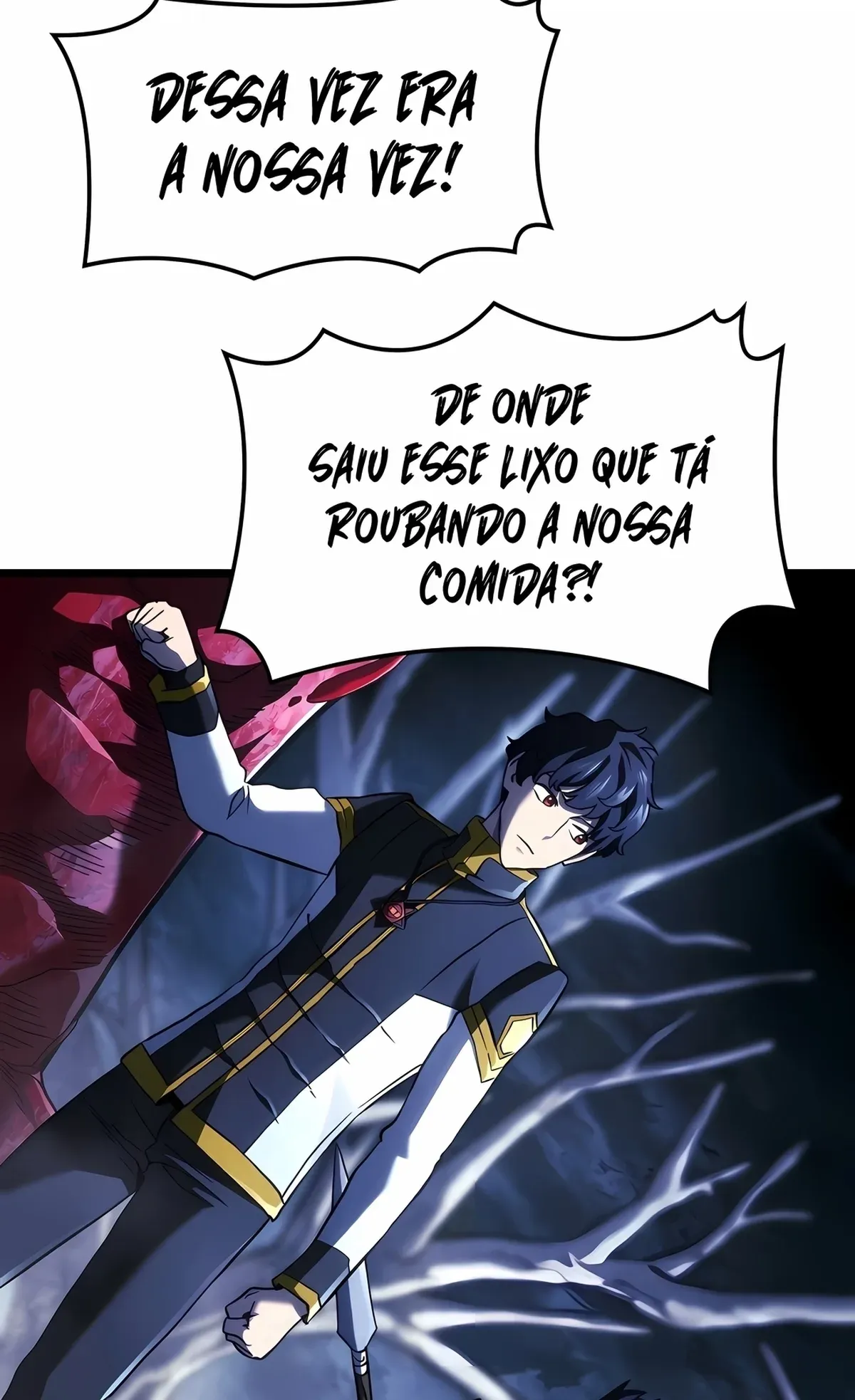 Página 108