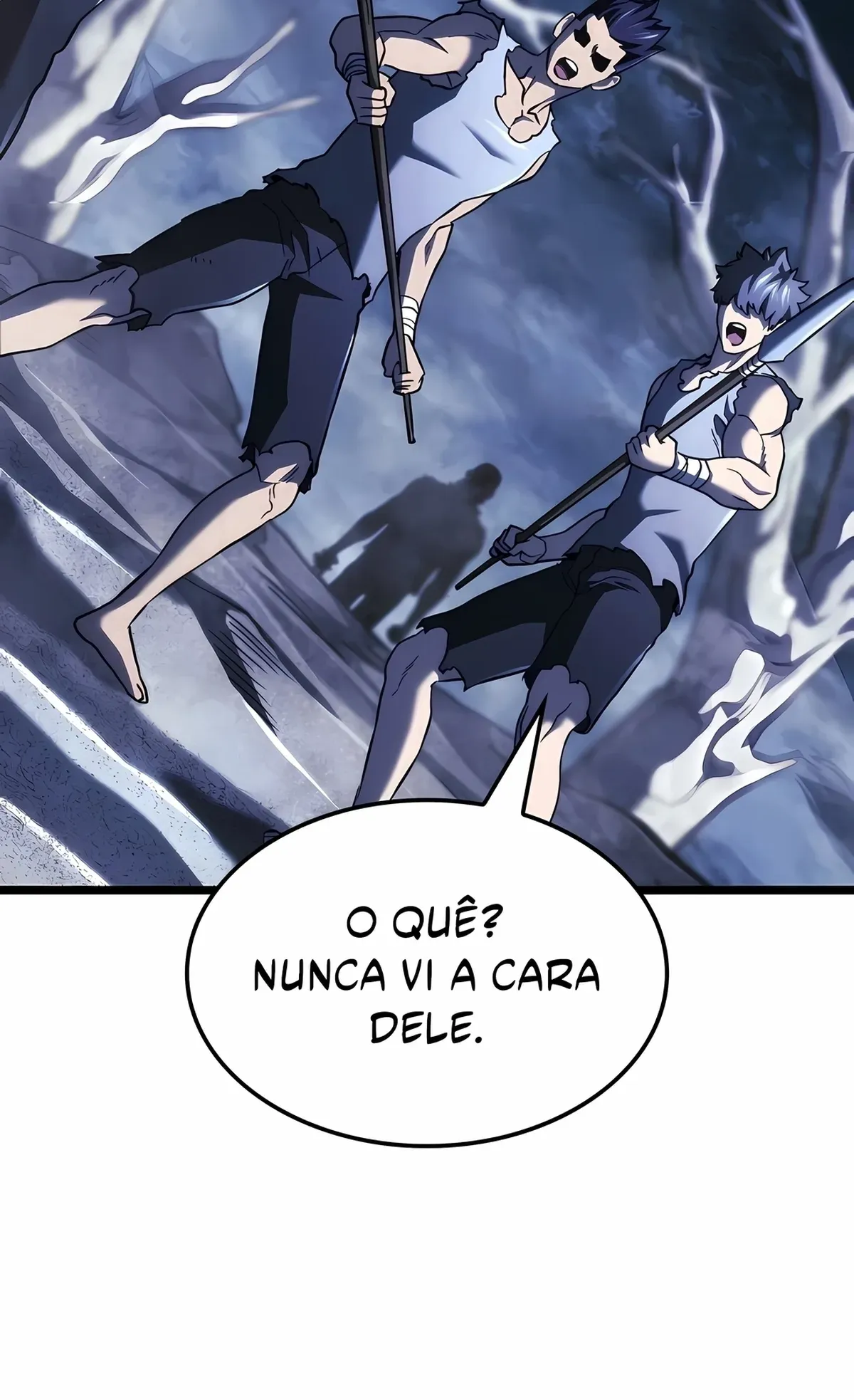 Página 109