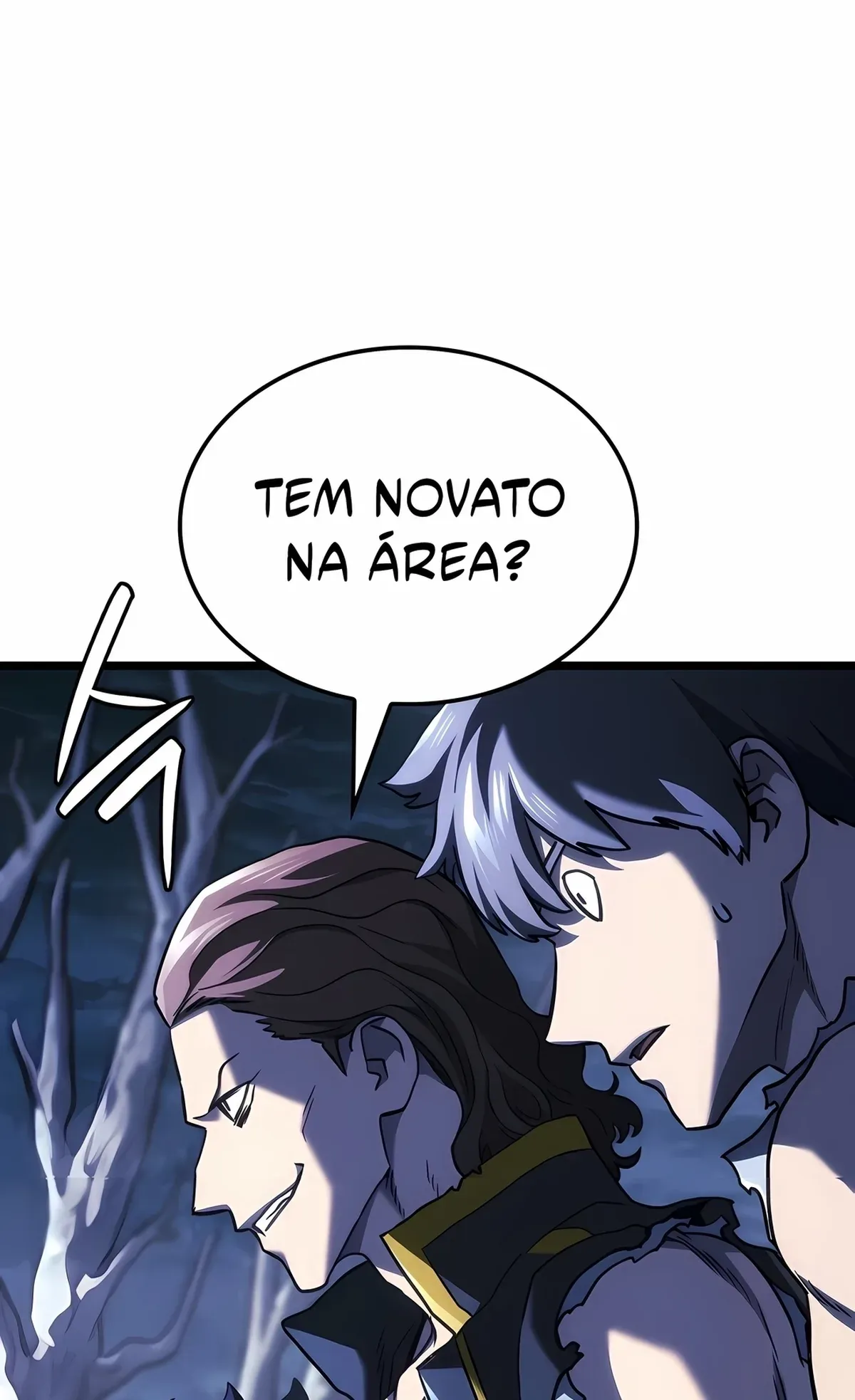 Página 110