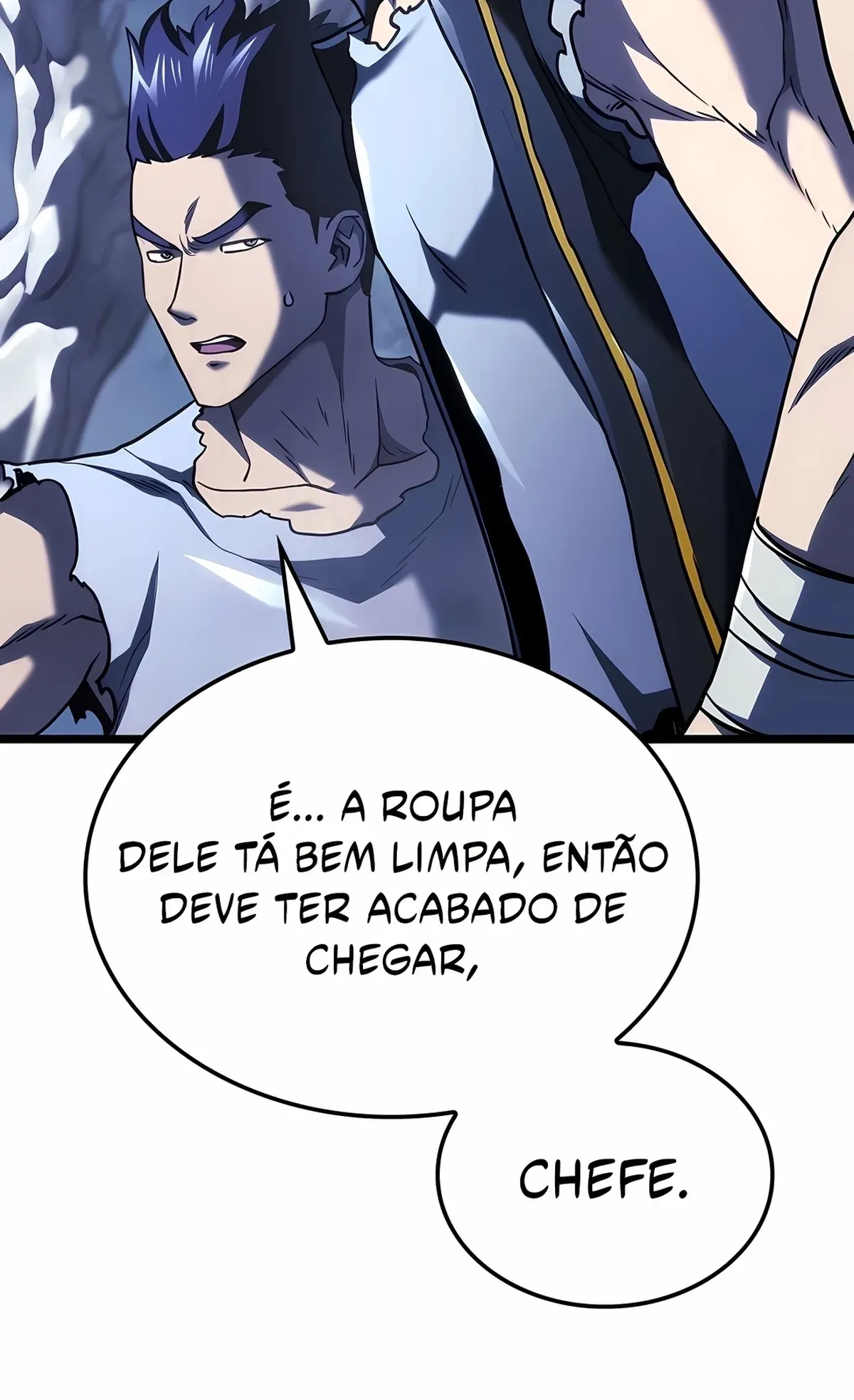 Página 111